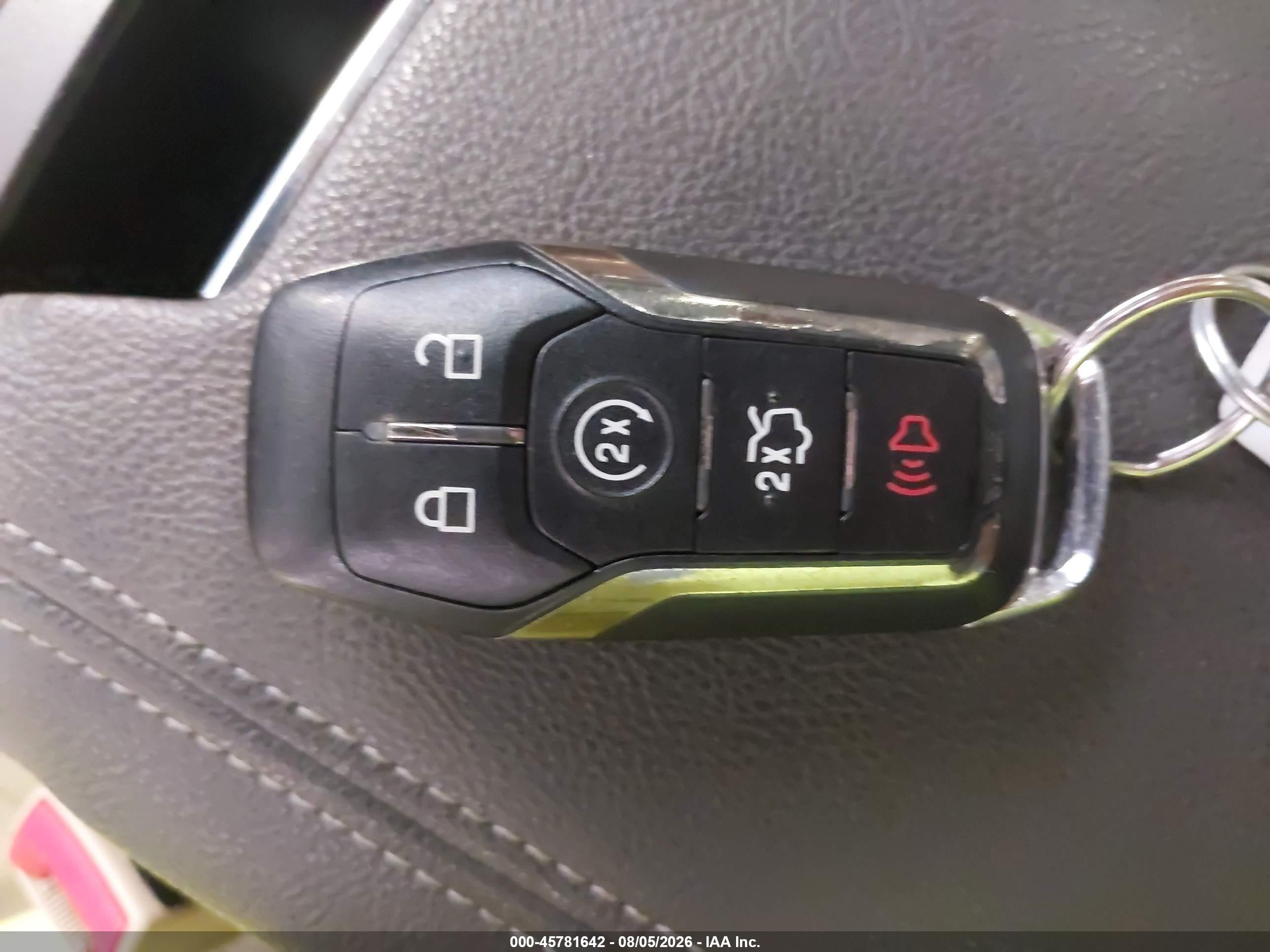 2014 Lincoln Mkz Hybrid   Gray vin: 3LN6L2LU5ER819567