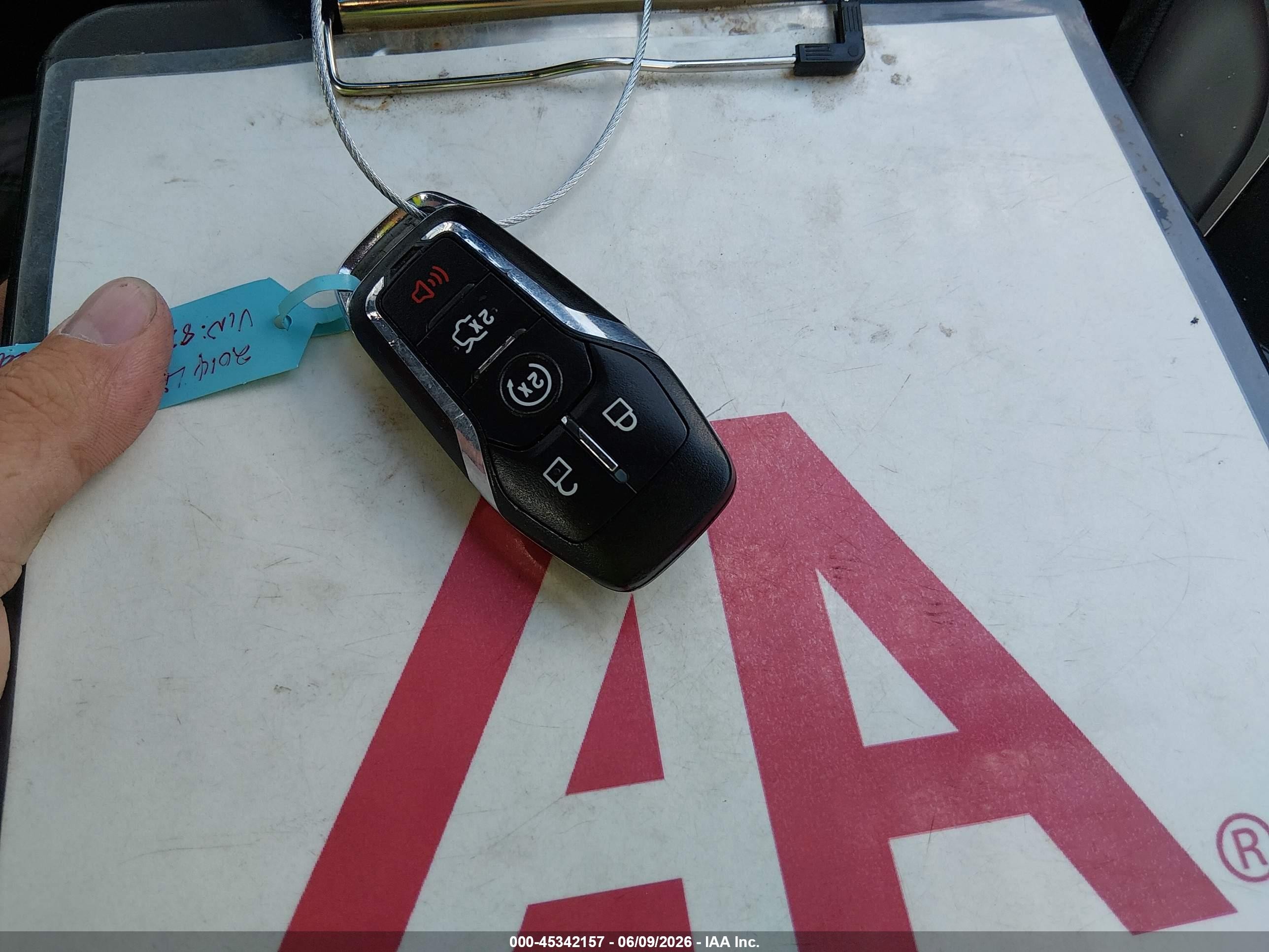 2014 Lincoln Mkz Hybrid   Red vin: 3LN6L2LU5ER822713
