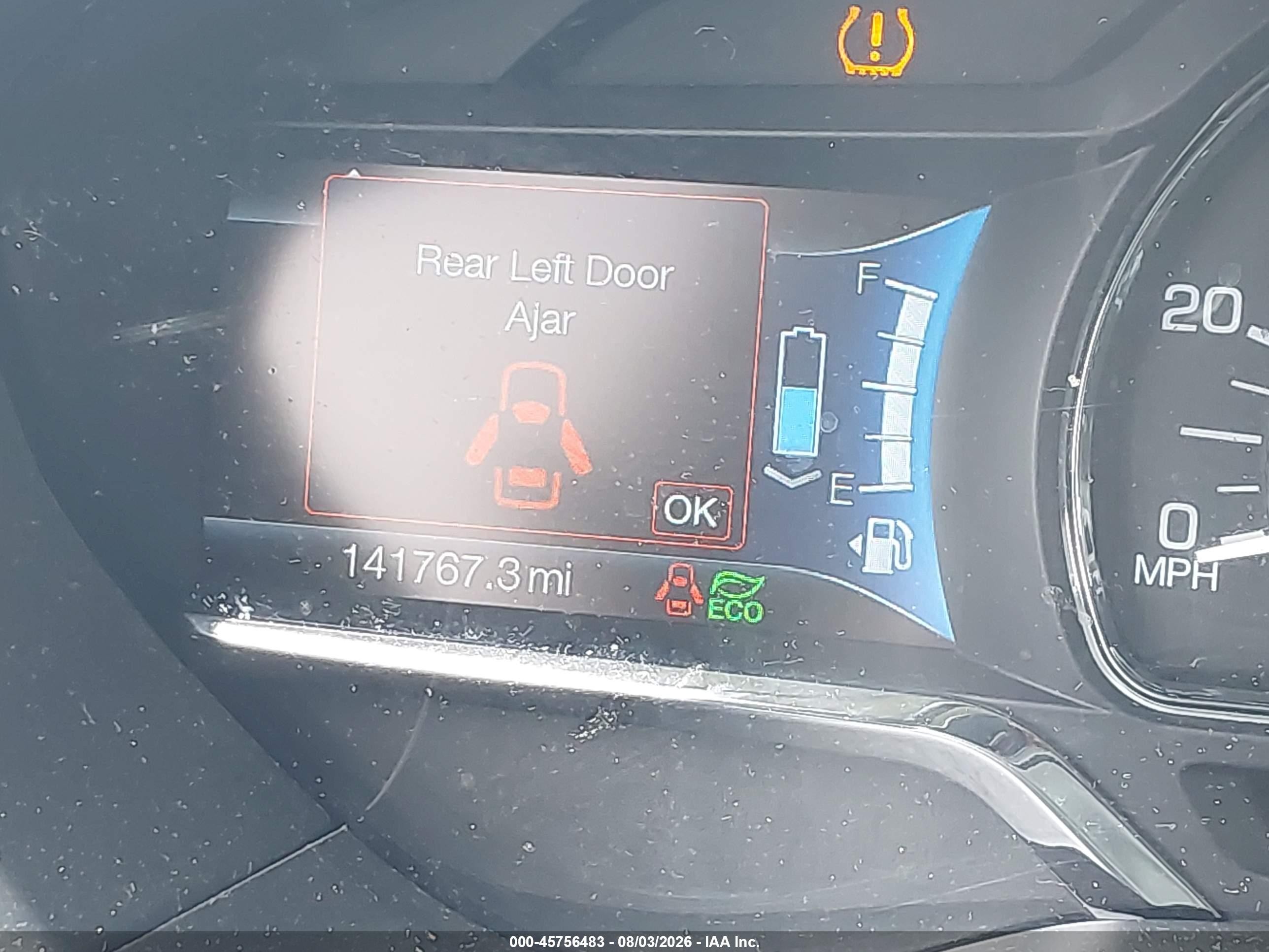 2016 Lincoln Mkz Hybrid   Красный vin: 3LN6L2LU5GR615225