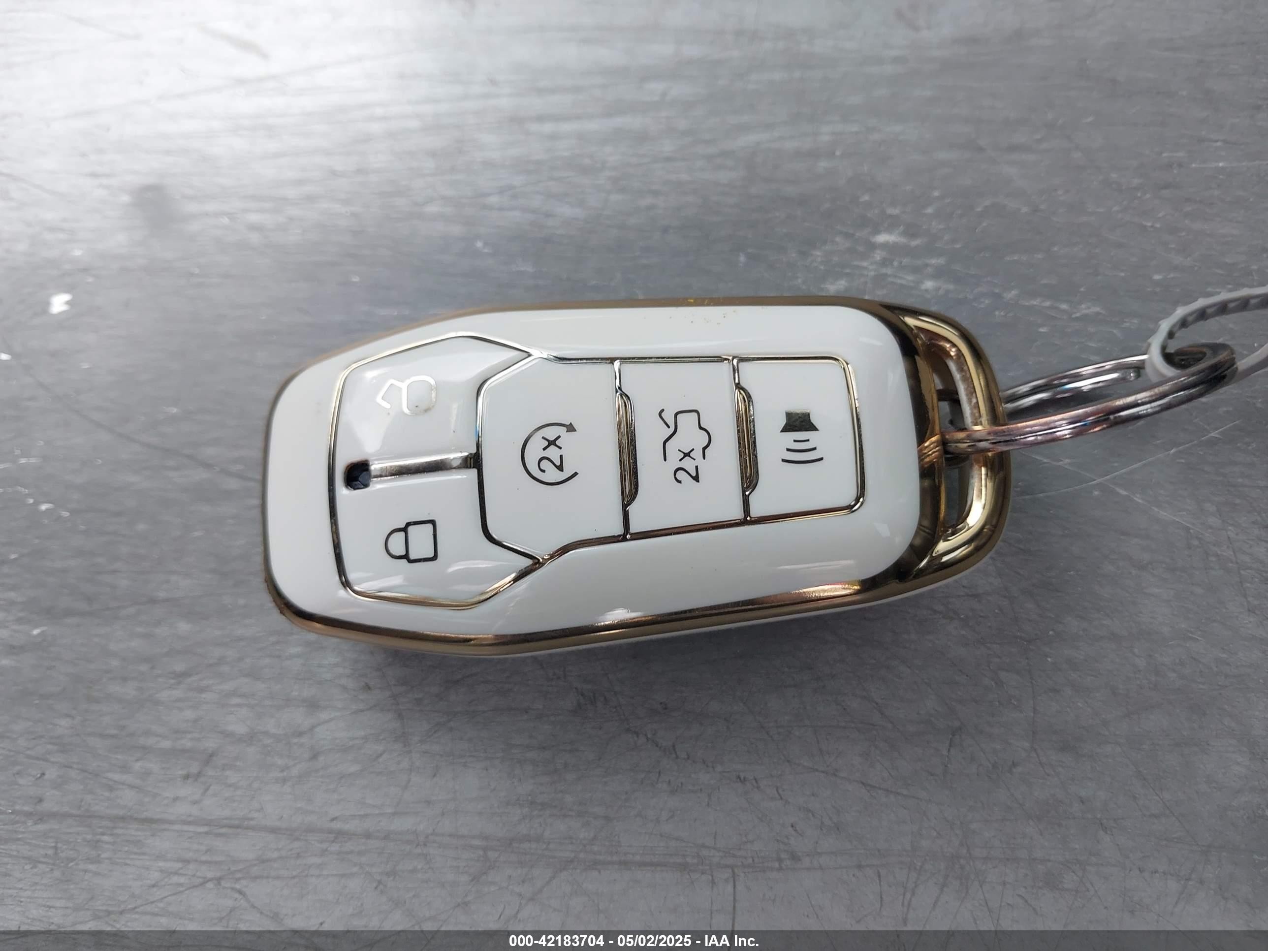 2014 Lincoln Mkz Hybrid   Gray vin: 3LN6L2LU6ER829668