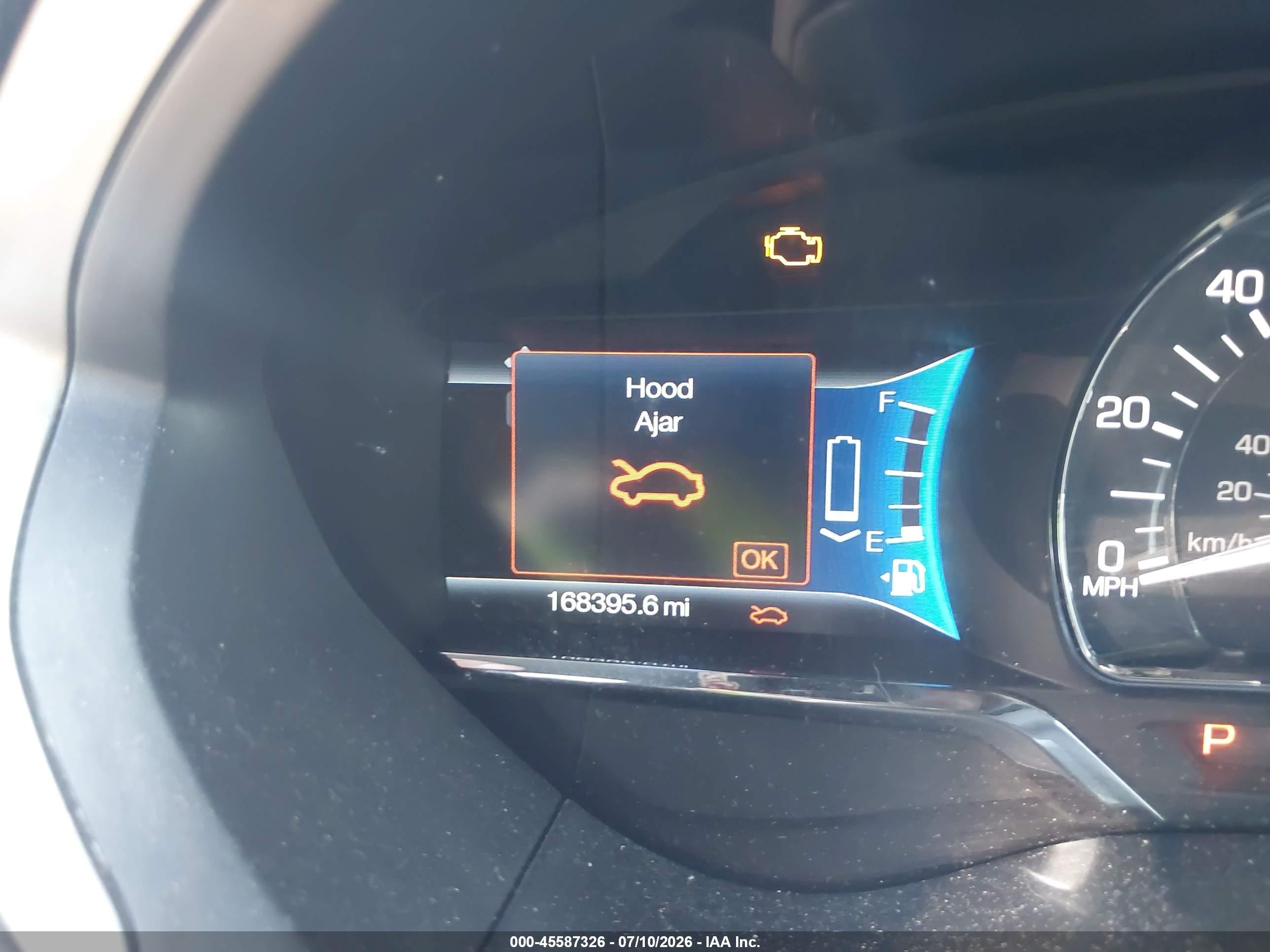 2013 Lincoln Mkz Hybrid   Серебряный vin: 3LN6L2LU7DR823862