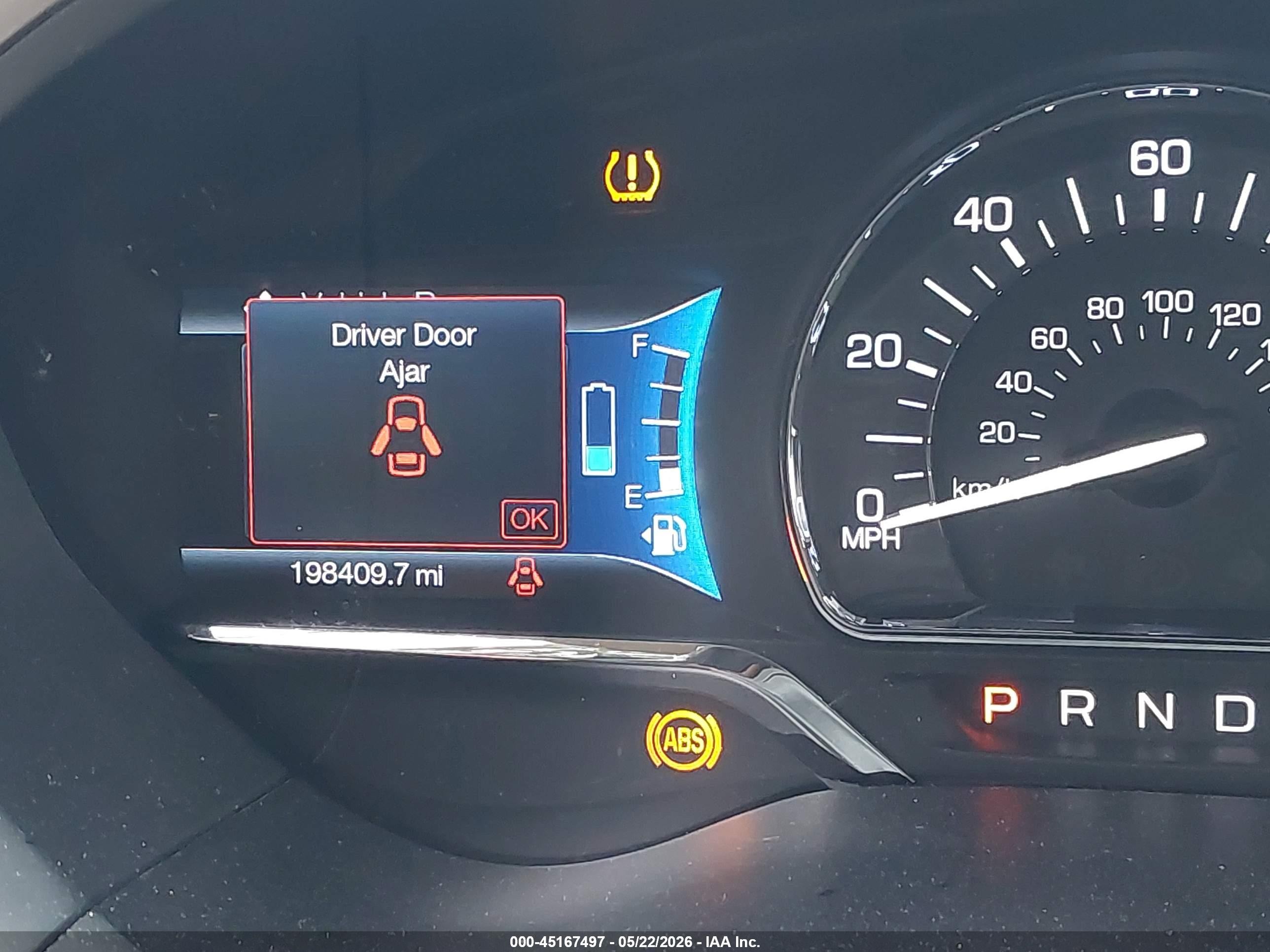 2014 Lincoln Mkz Hybrid   Red vin: 3LN6L2LU7ER814564