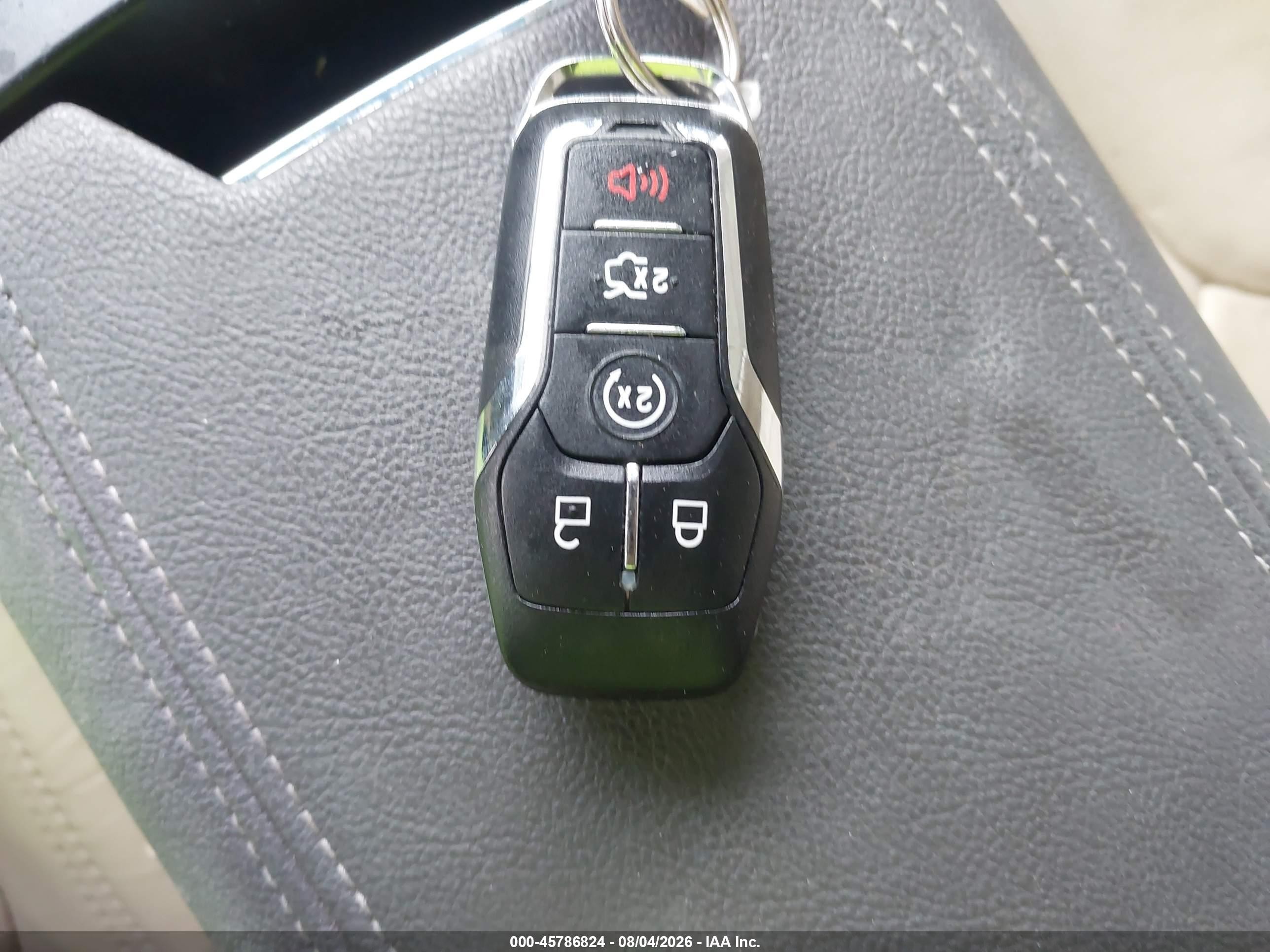 2014 Lincoln Mkz Hybrid   Blue vin: 3LN6L2LU7ER828660