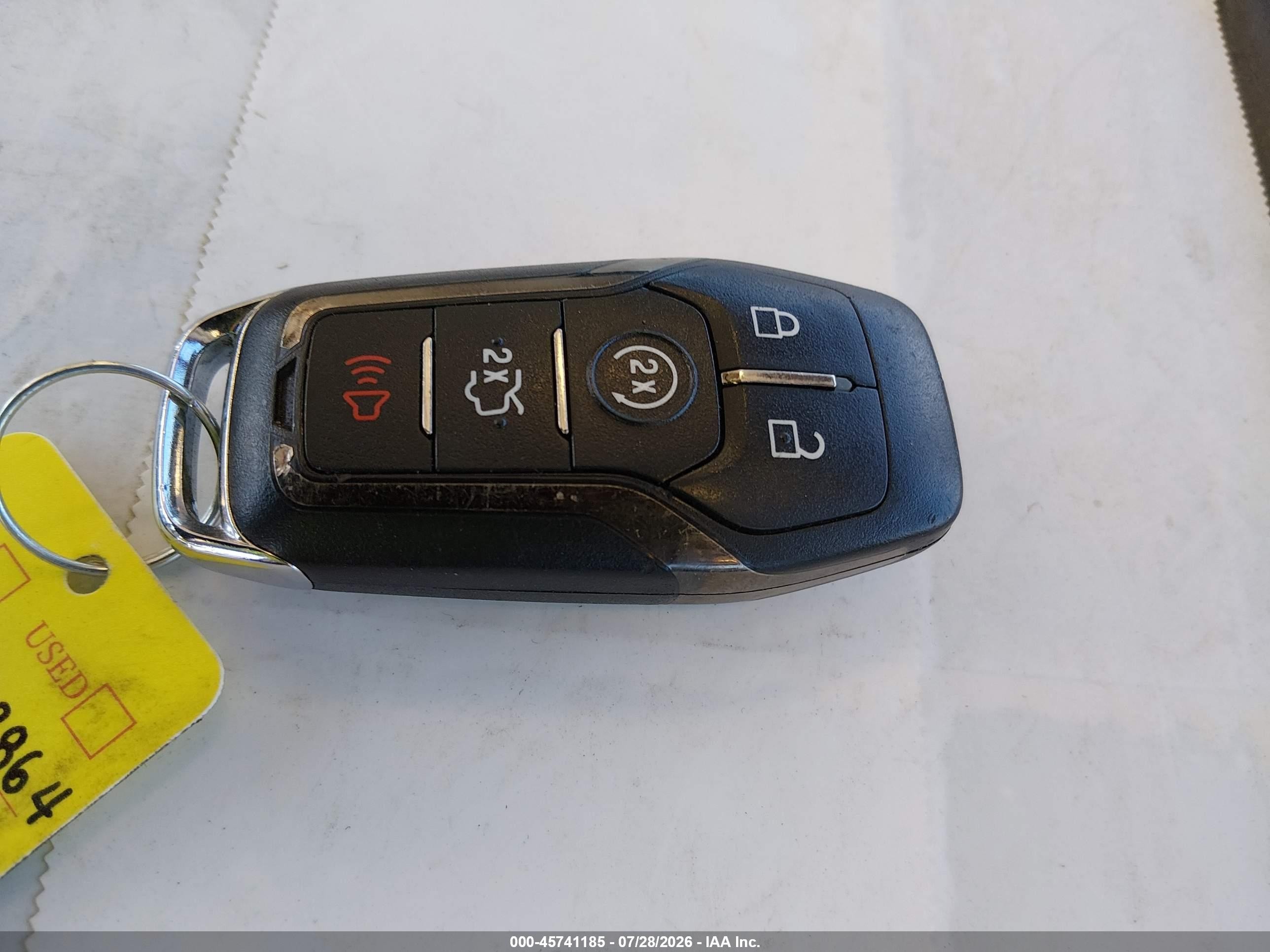 2014 Lincoln Mkz Hybrid   Silver vin: 3LN6L2LU8ER805551