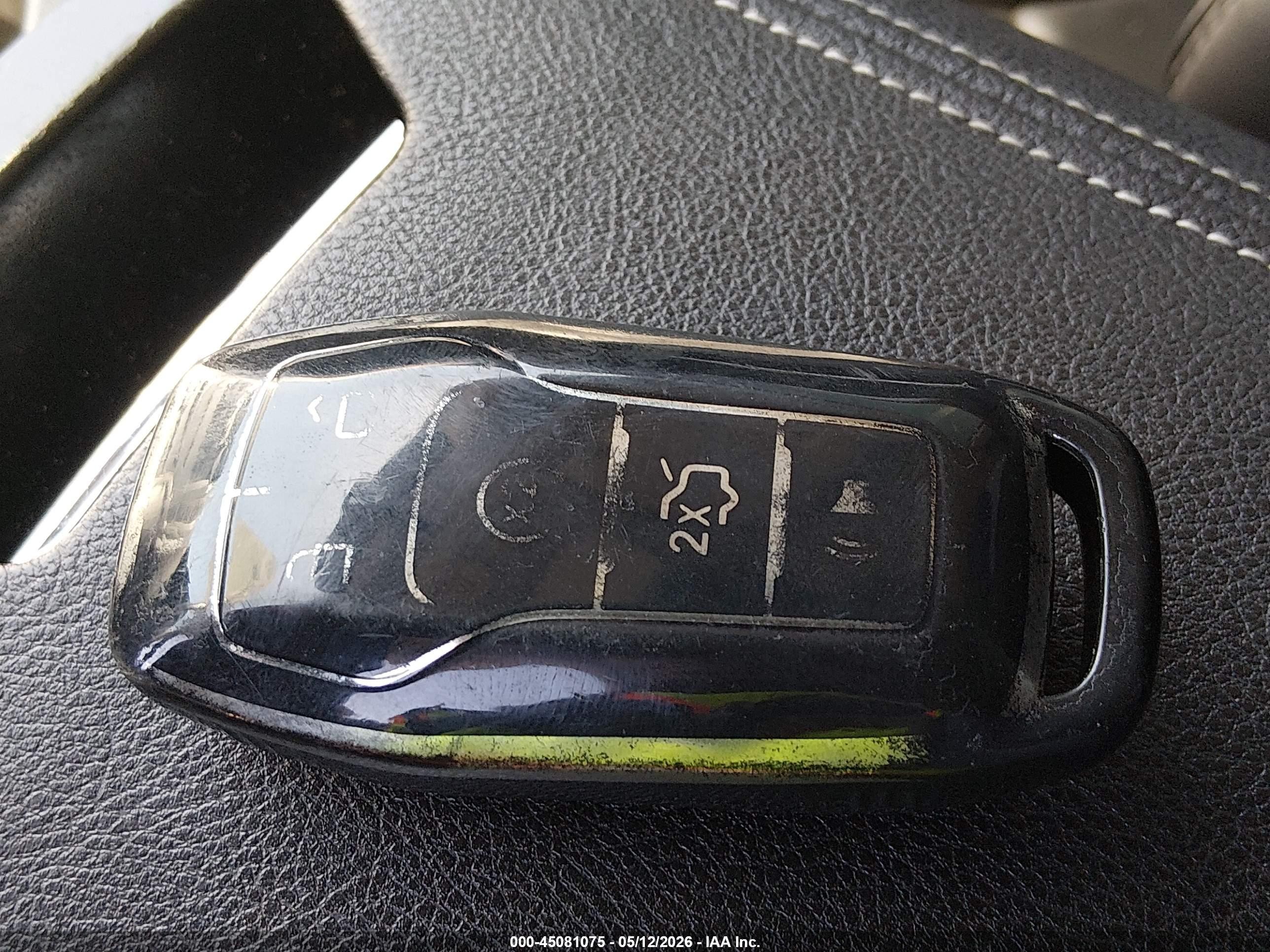 2014 Lincoln Mkz Hybrid   Gray vin: 3LN6L2LU8ER805971