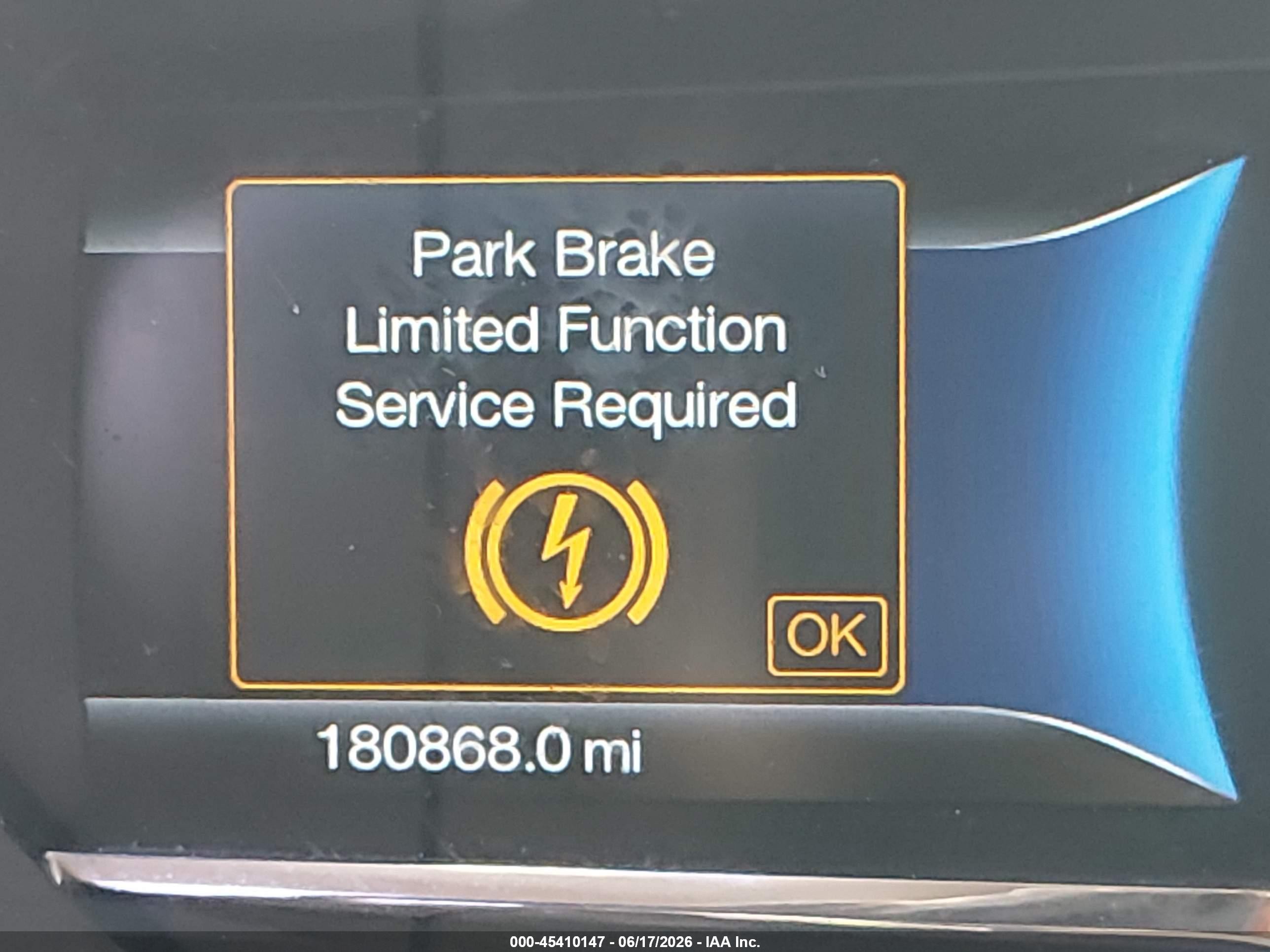 2014 Lincoln Mkz Hybrid   Cream vin: 3LN6L2LU8ER816534