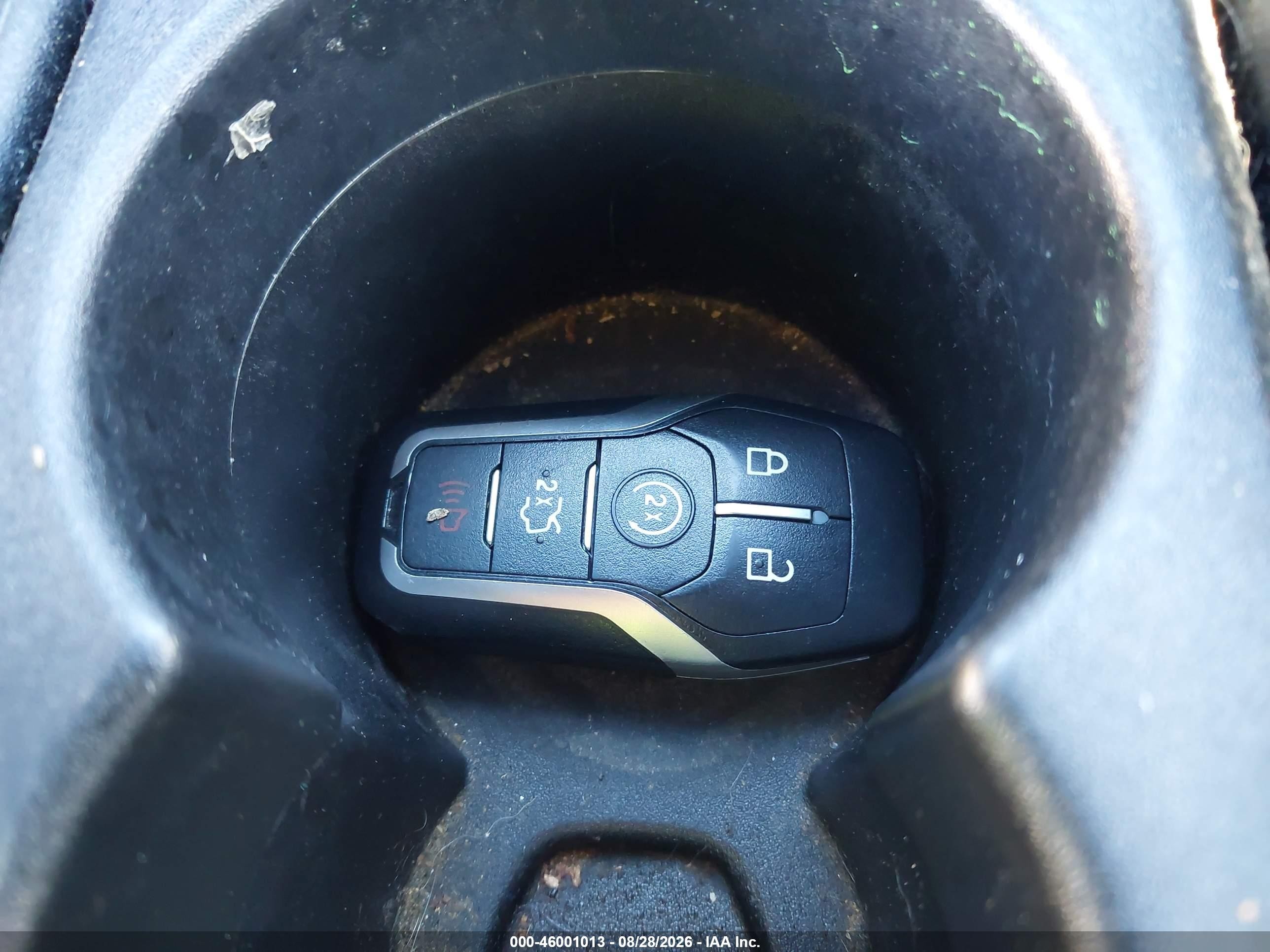 2014 Lincoln Mkz Hybrid   Черный vin: 3LN6L2LU8ER832930