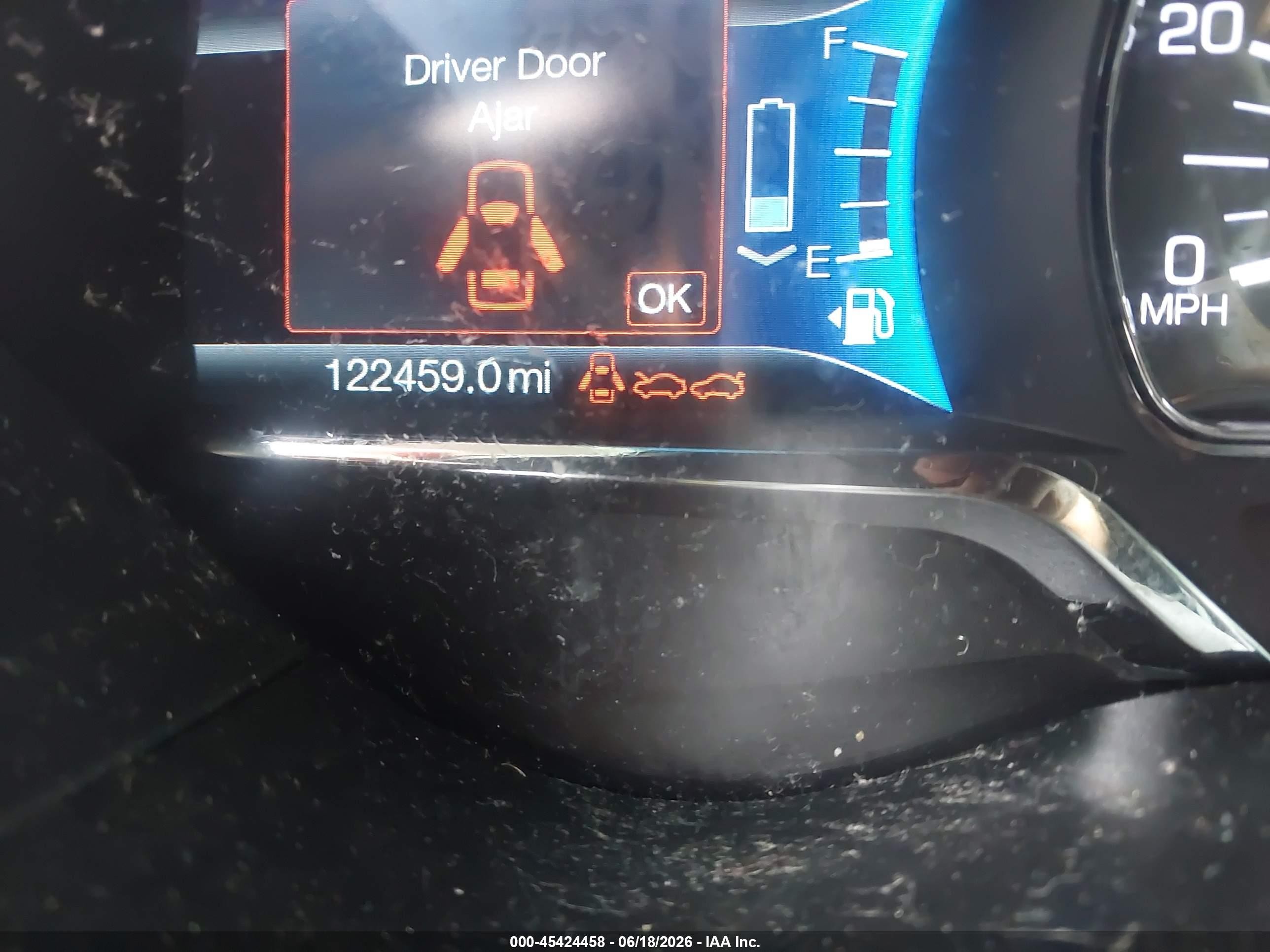 2015 Lincoln Mkz Hybrid   Silver vin: 3LN6L2LU8FR602113