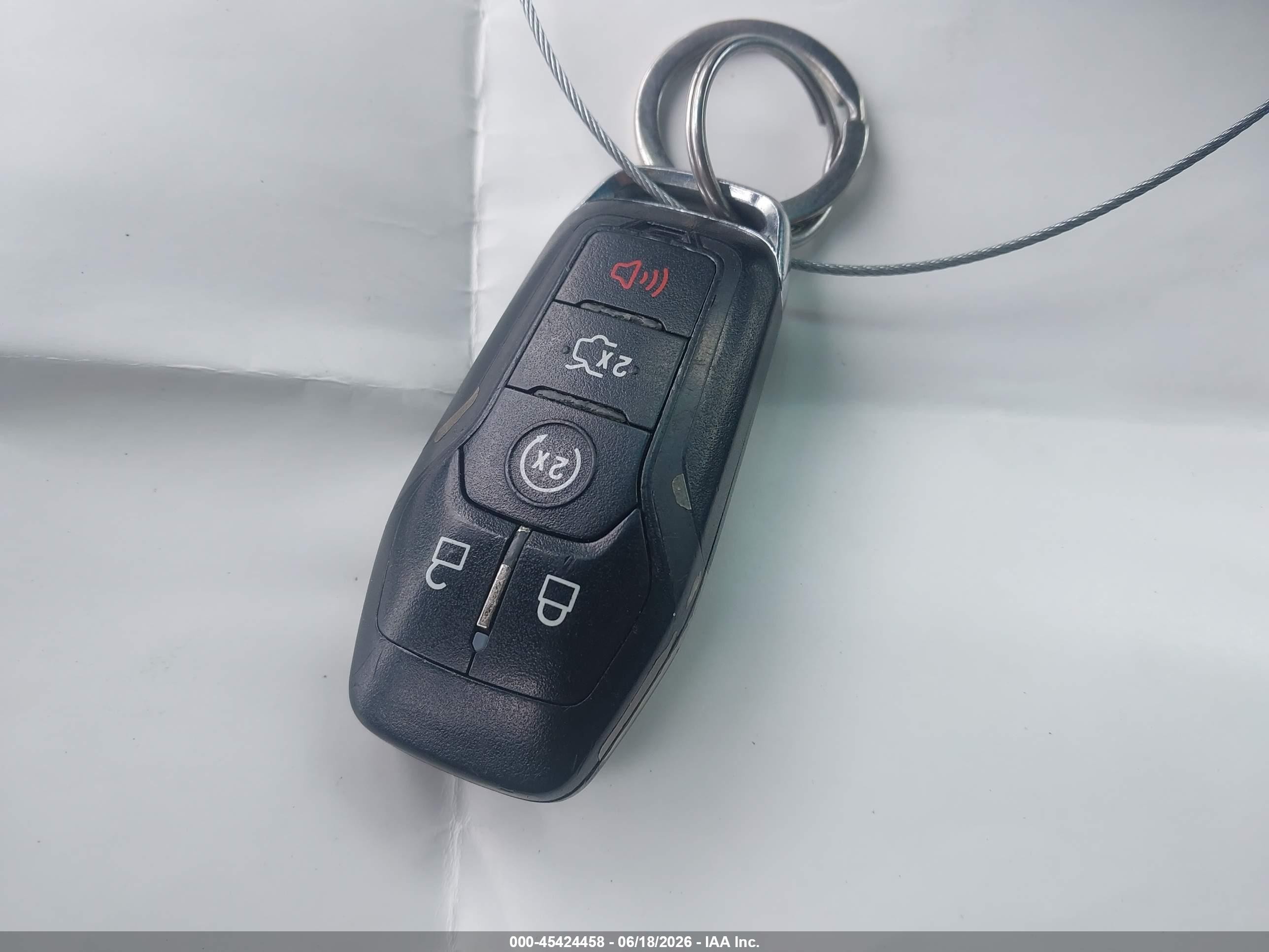 2015 Lincoln Mkz Hybrid   Silver vin: 3LN6L2LU8FR602113