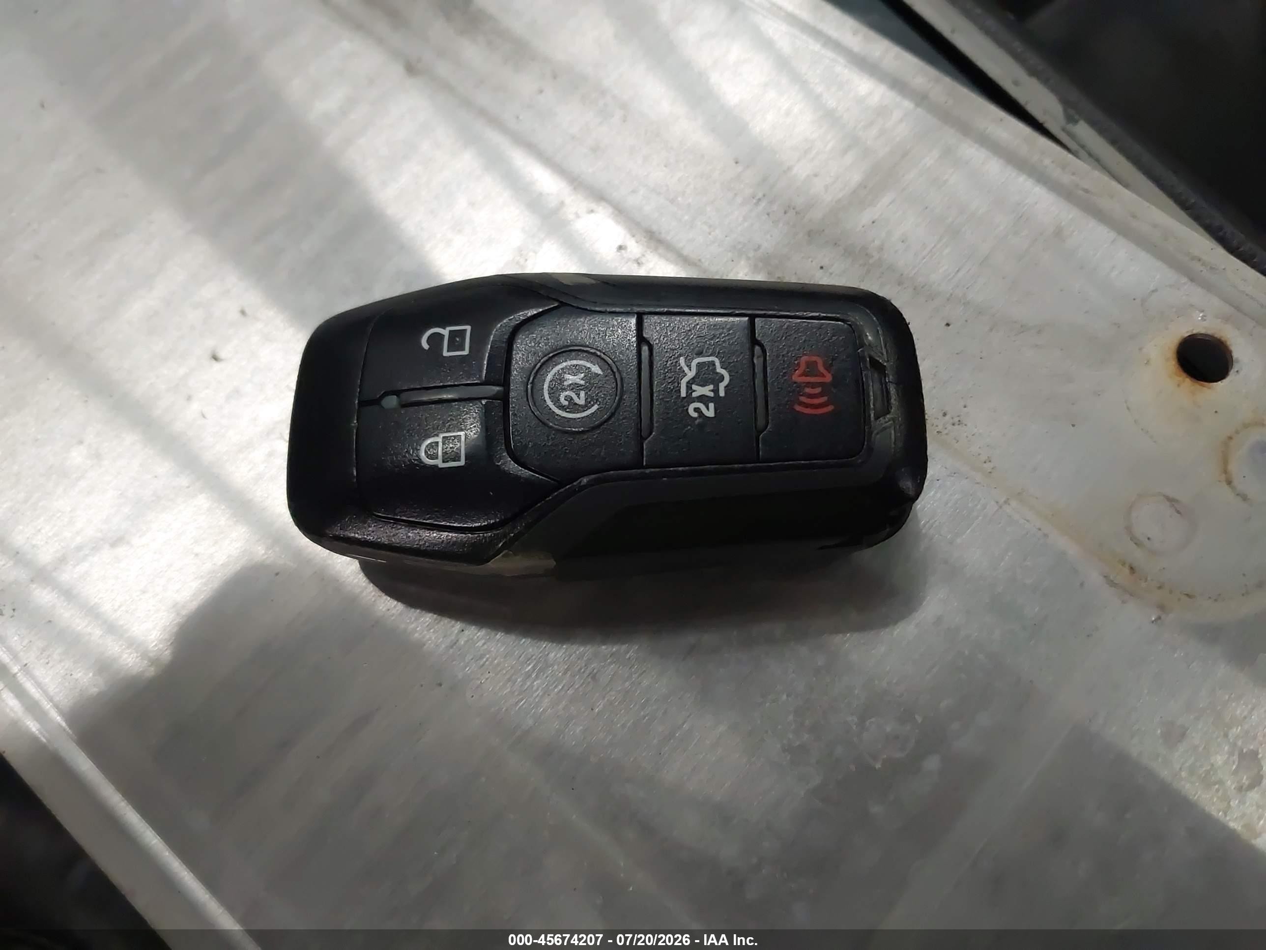 2013 Lincoln Mkz Hybrid   Черный vin: 3LN6L2LU9DR813091