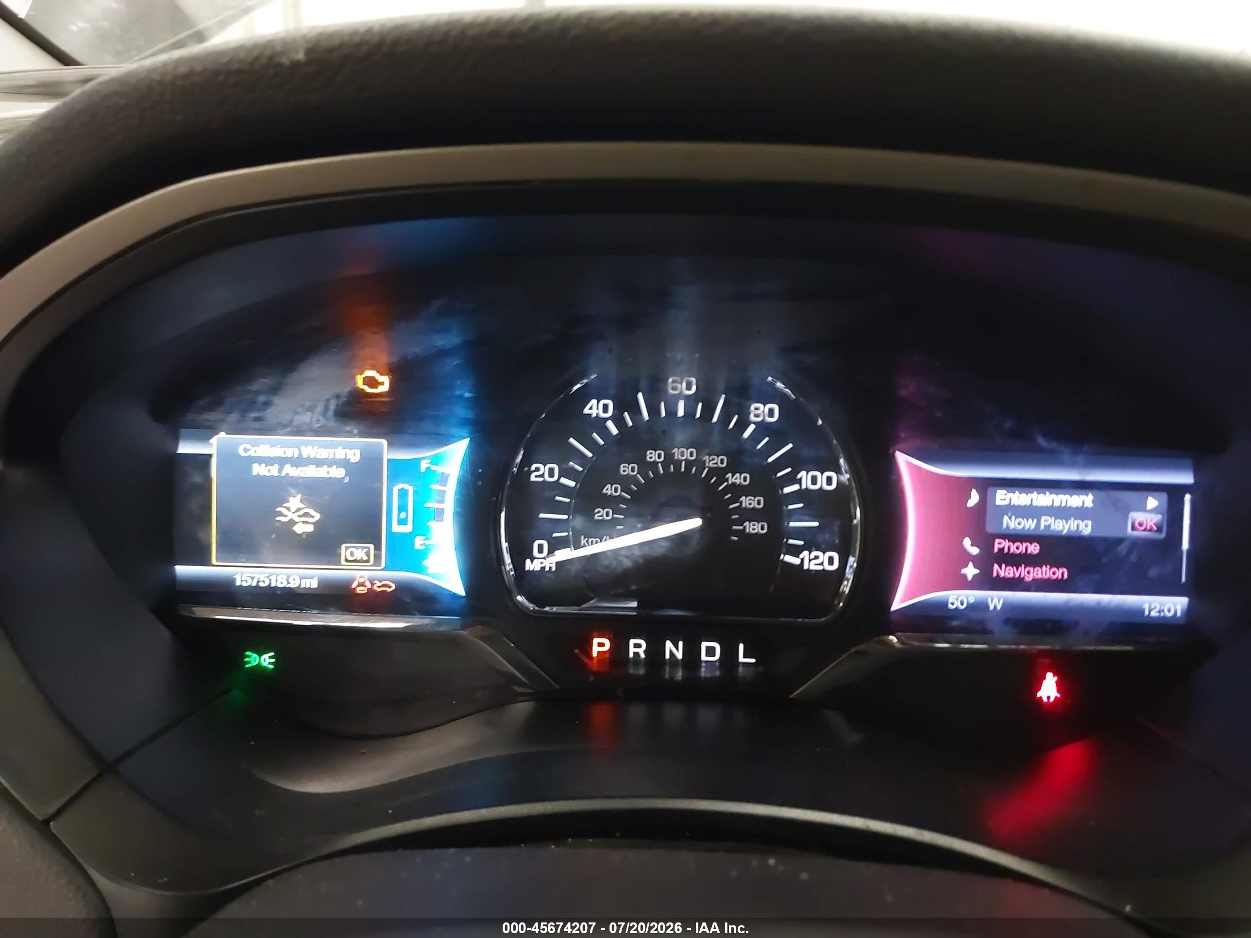 2013 Lincoln Mkz Hybrid   Черный vin: 3LN6L2LU9DR813091