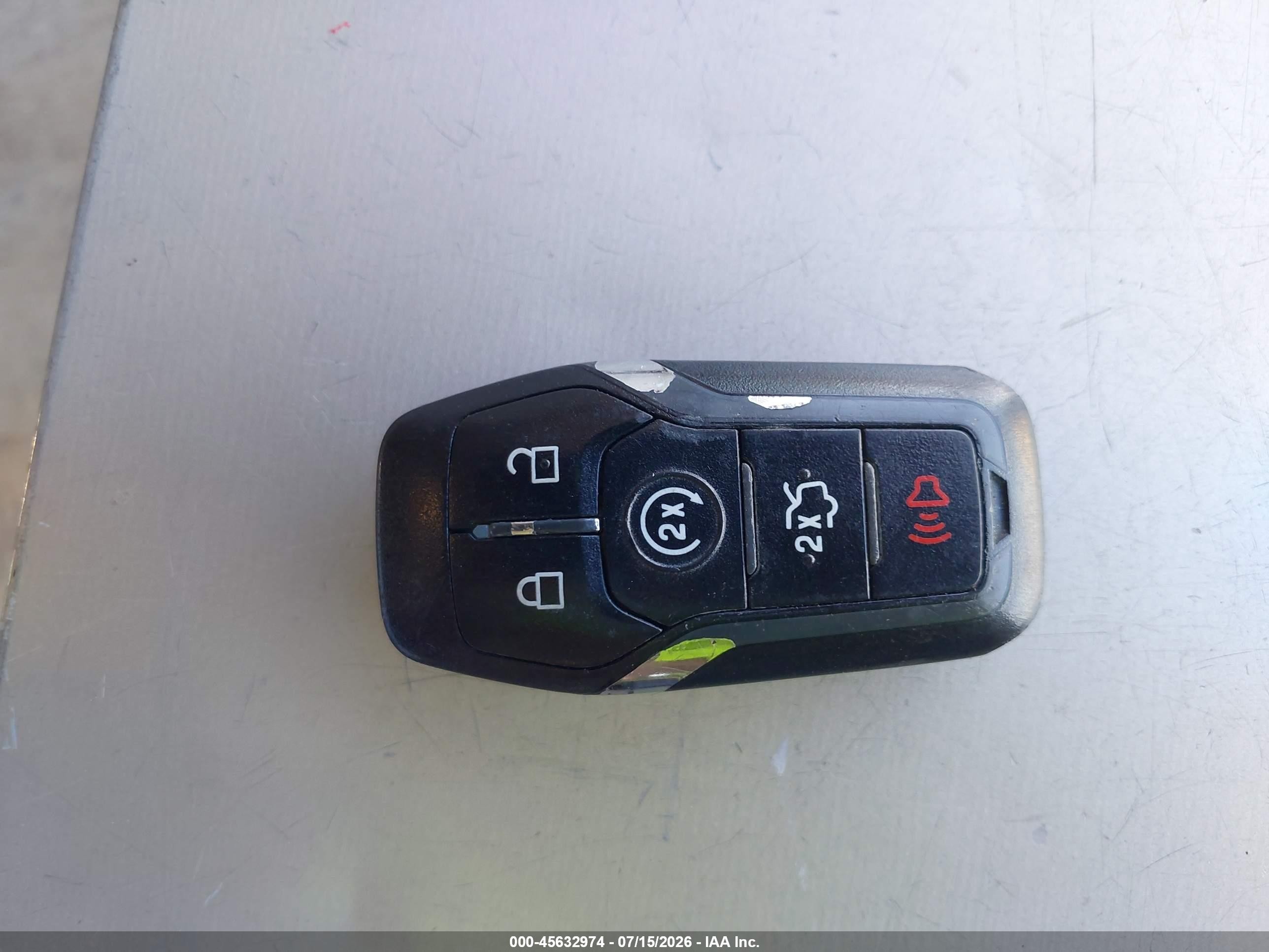 2013 Lincoln Mkz Hybrid   Pink vin: 3LN6L2LU9DR822387