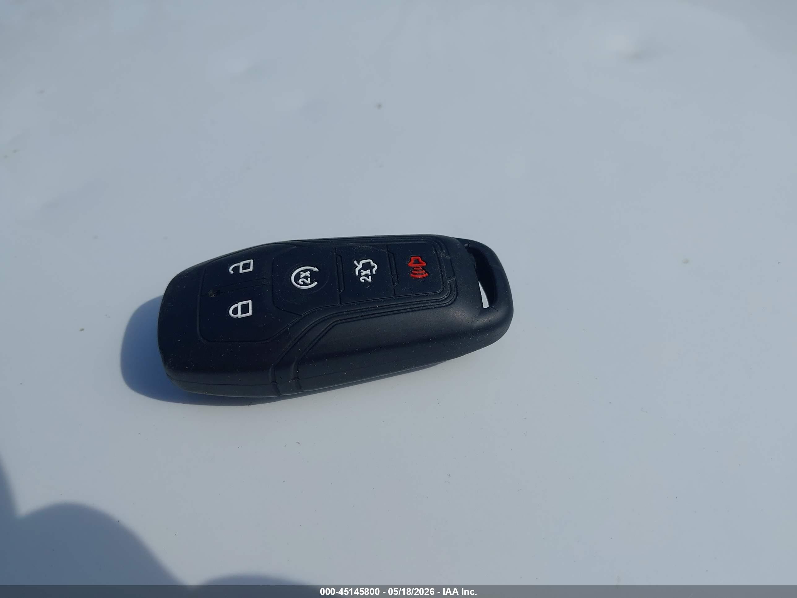 2013 Lincoln Mkz Hybrid   Black vin: 3LN6L2LU9DR828402