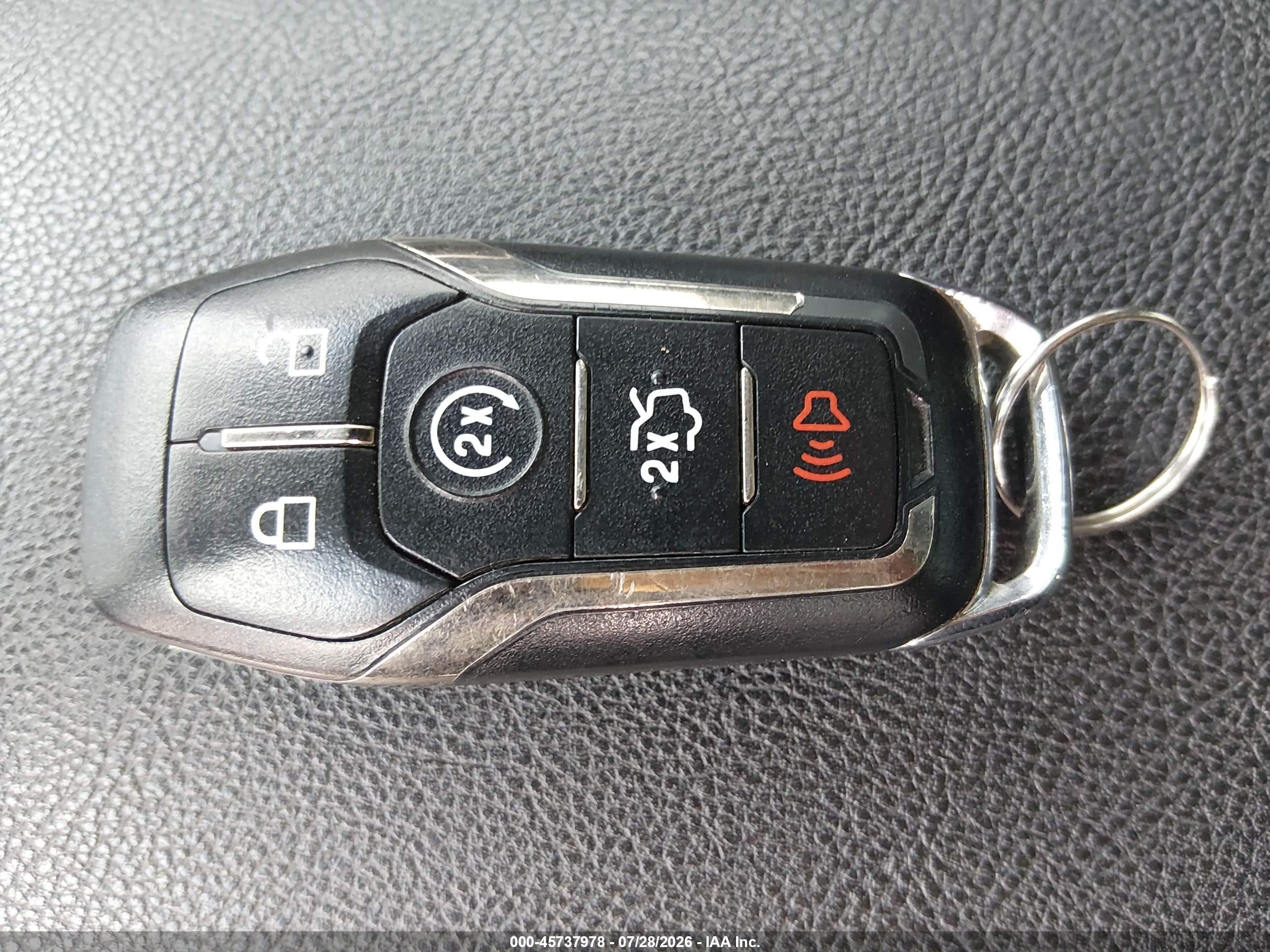 2015 Lincoln Mkz Hybrid Black vin: 3LN6L2LU9FR623147