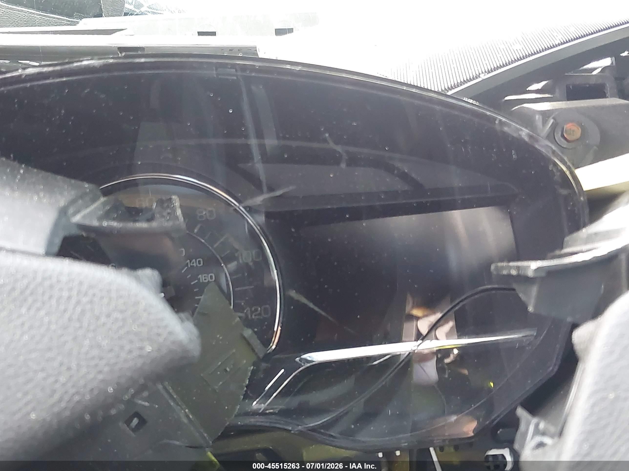 2013 Lincoln Mkz Hybrid   Silver vin: 3LN6L2LUXDR813780