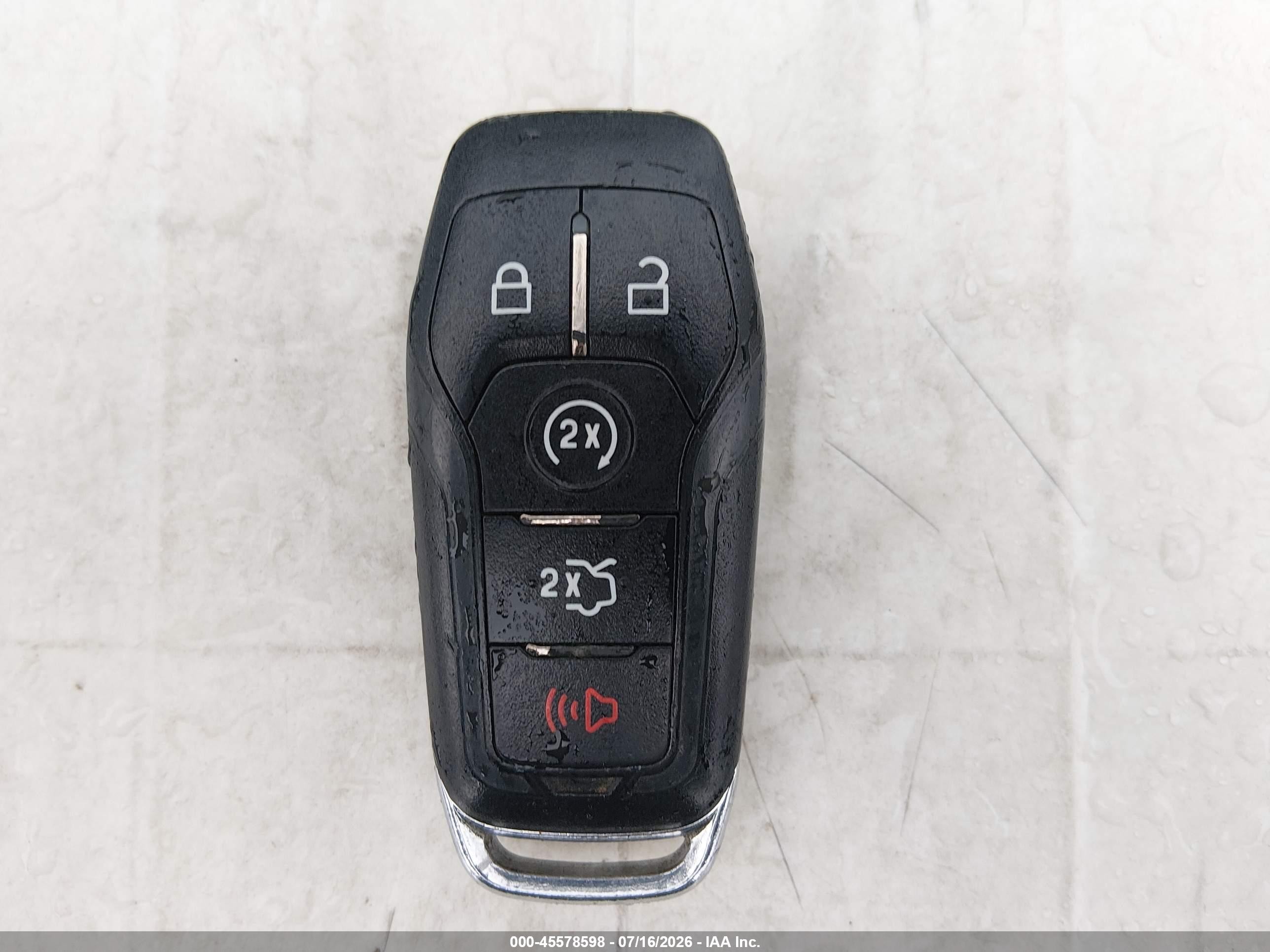 2013 Lincoln Mkz Hybrid   Black vin: 3LN6L2LUXDR826609