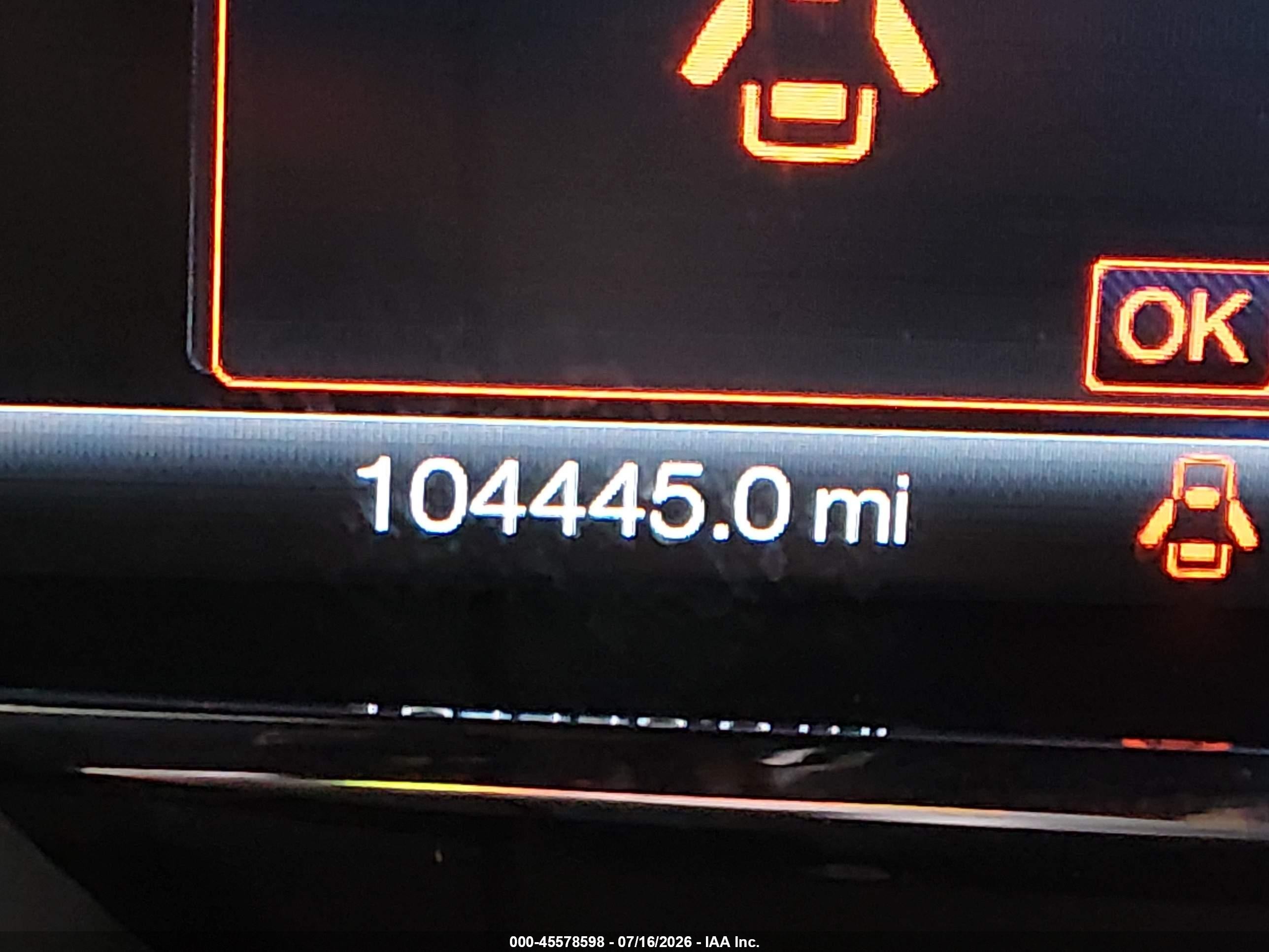 2013 Lincoln Mkz Hybrid   Black vin: 3LN6L2LUXDR826609