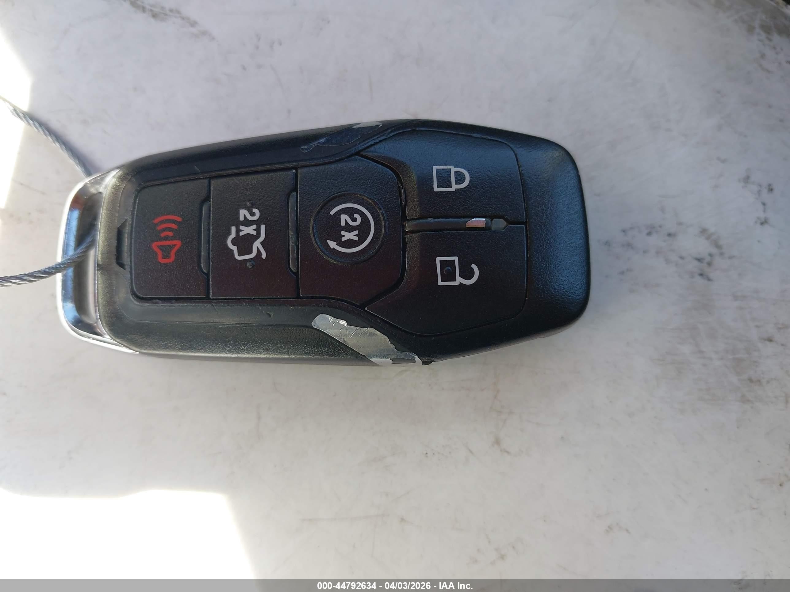 2014 Lincoln Mkz Hybrid   Black vin: 3LN6L2LUXER814669