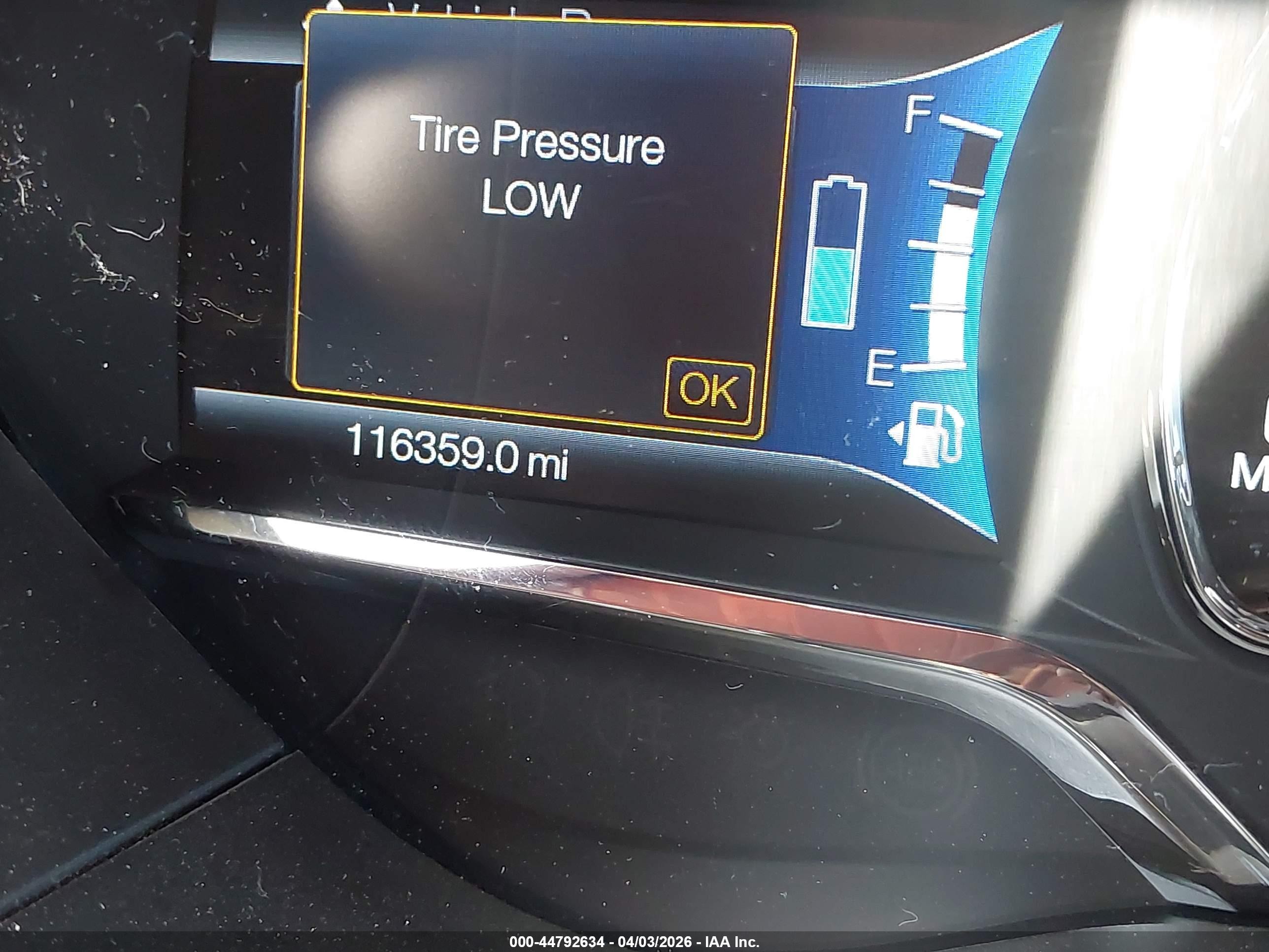 2014 Lincoln Mkz Hybrid   Black vin: 3LN6L2LUXER814669