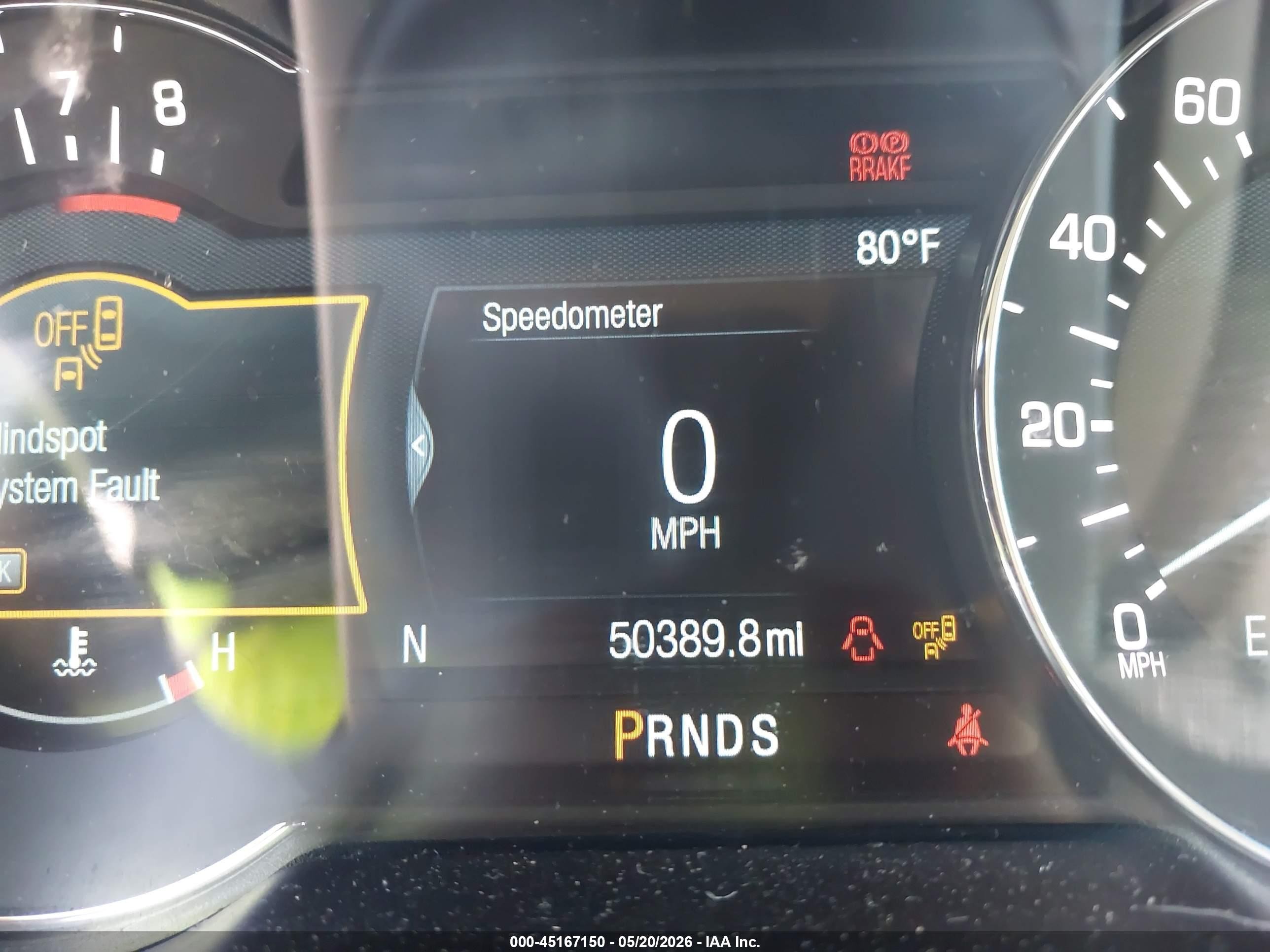 2017 Lincoln Mkz Select Gold vin: 3LN6L5C98HR653711