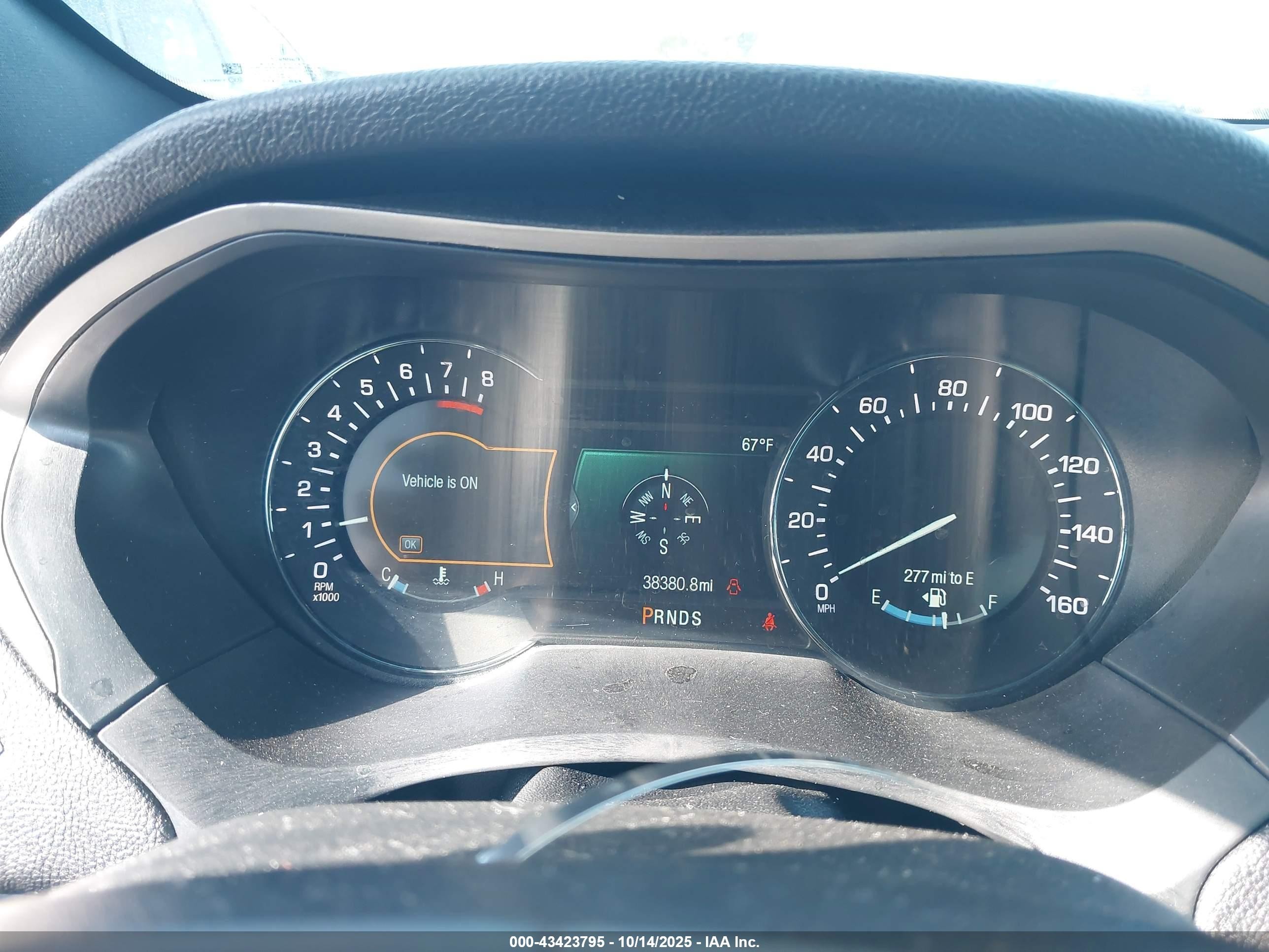 2020 Lincoln Mkz Reserve Black vin: 3LN6L5E96LR615951