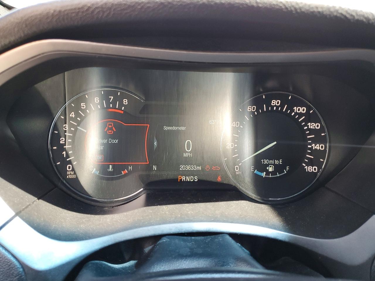 2018 Lincoln Mkz Reserve Blue vin: 3LN6L5F90JR607792