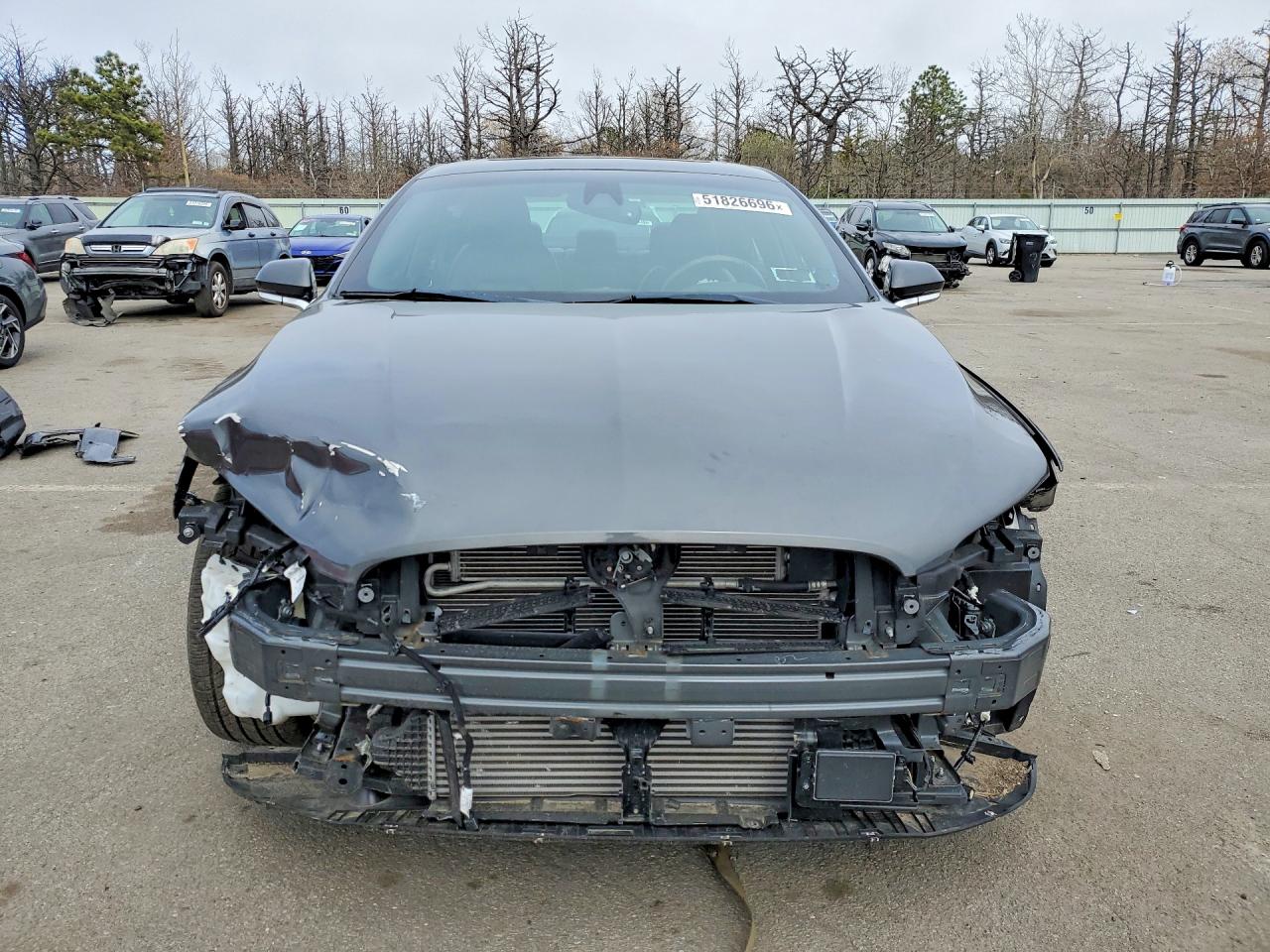 2020 Lincoln Mkz Reserve Black vin: 3LN6L5F97LR617917