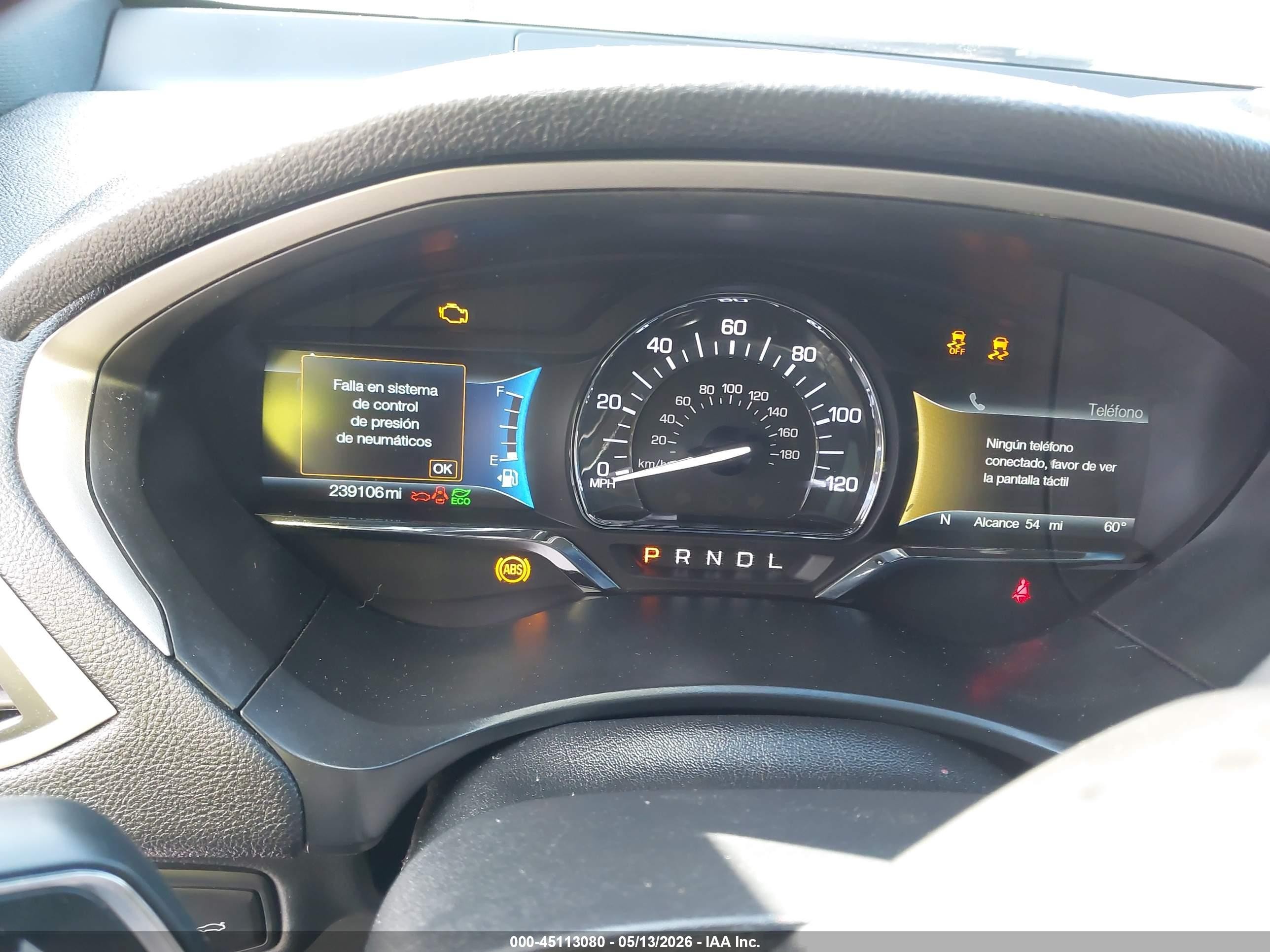 2019 Lincoln Mkz Hybrid Reserve I Black vin: 3LN6L5LU5KR621066