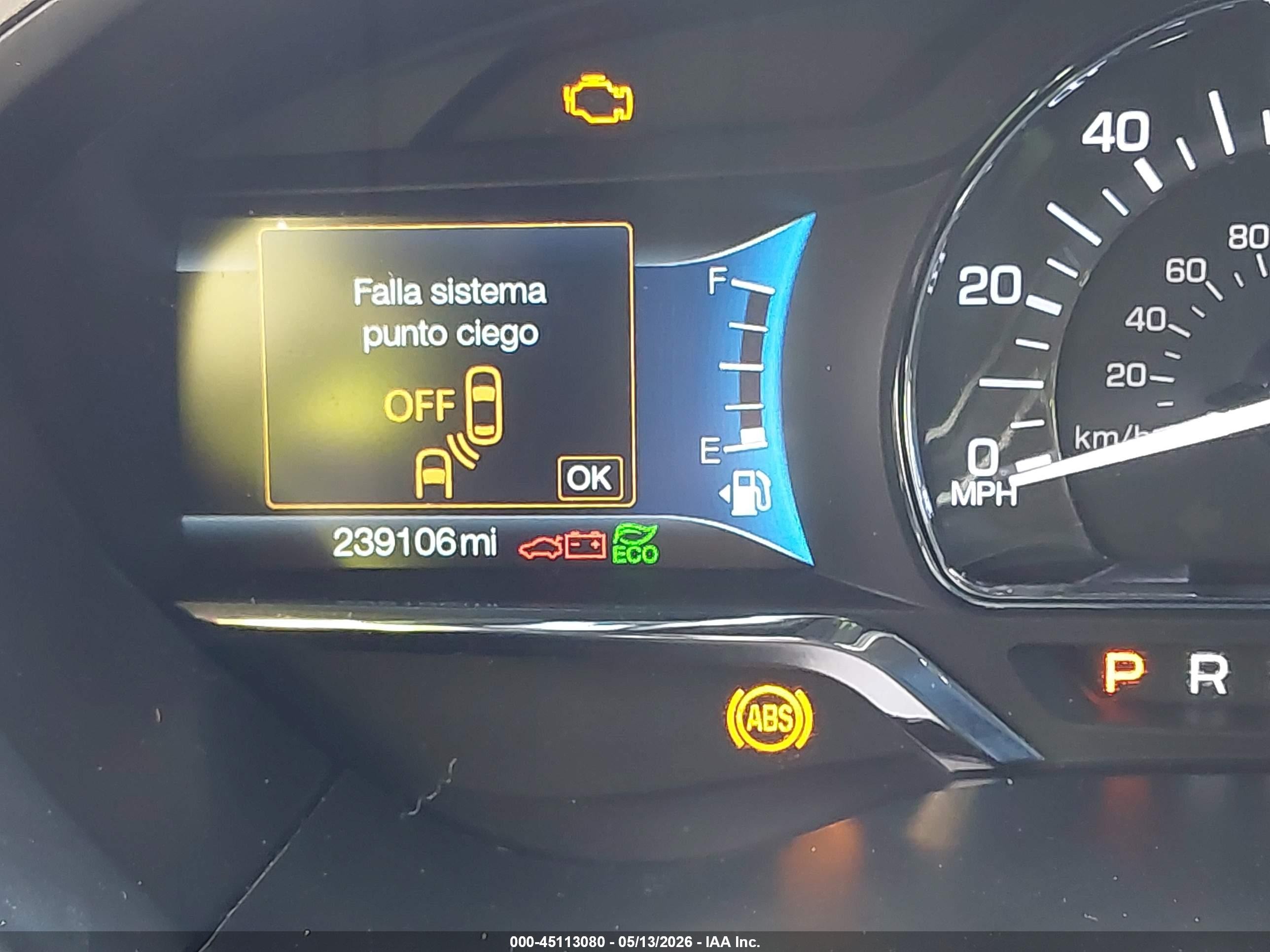 2019 Lincoln Mkz Hybrid Reserve I Black vin: 3LN6L5LU5KR621066