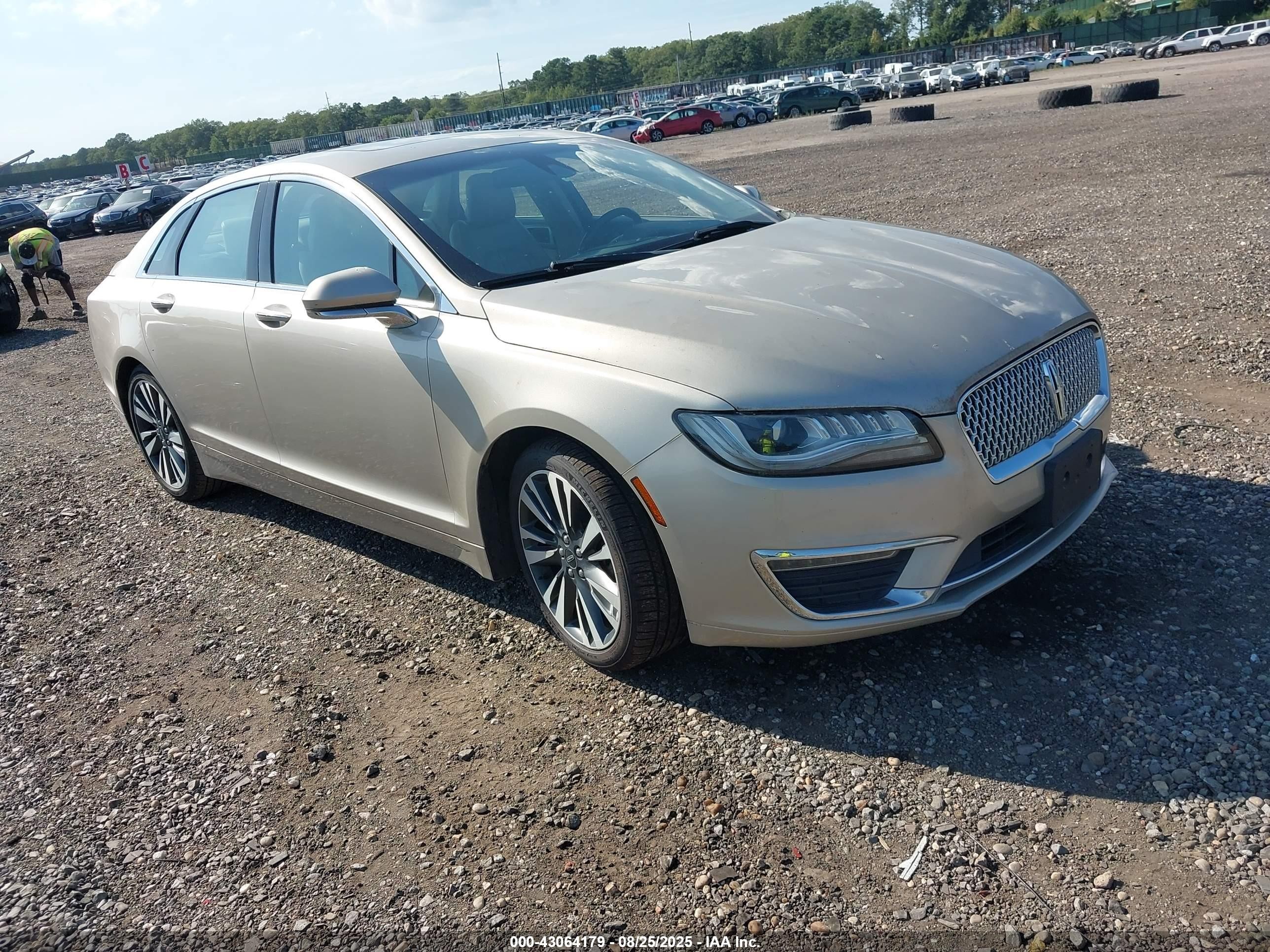 3LN6L5MU2HR658776
