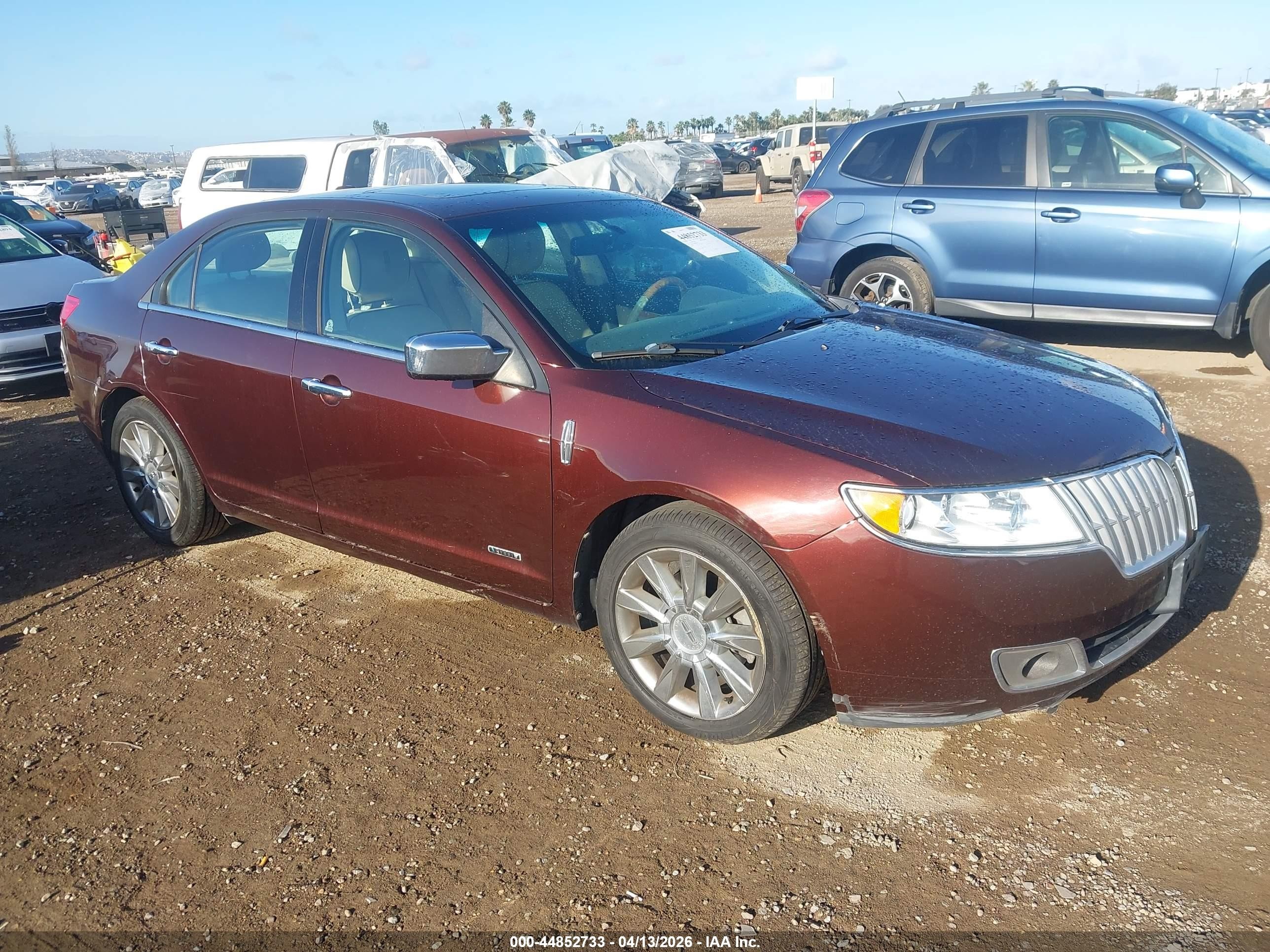3LNDL2L30CR806639