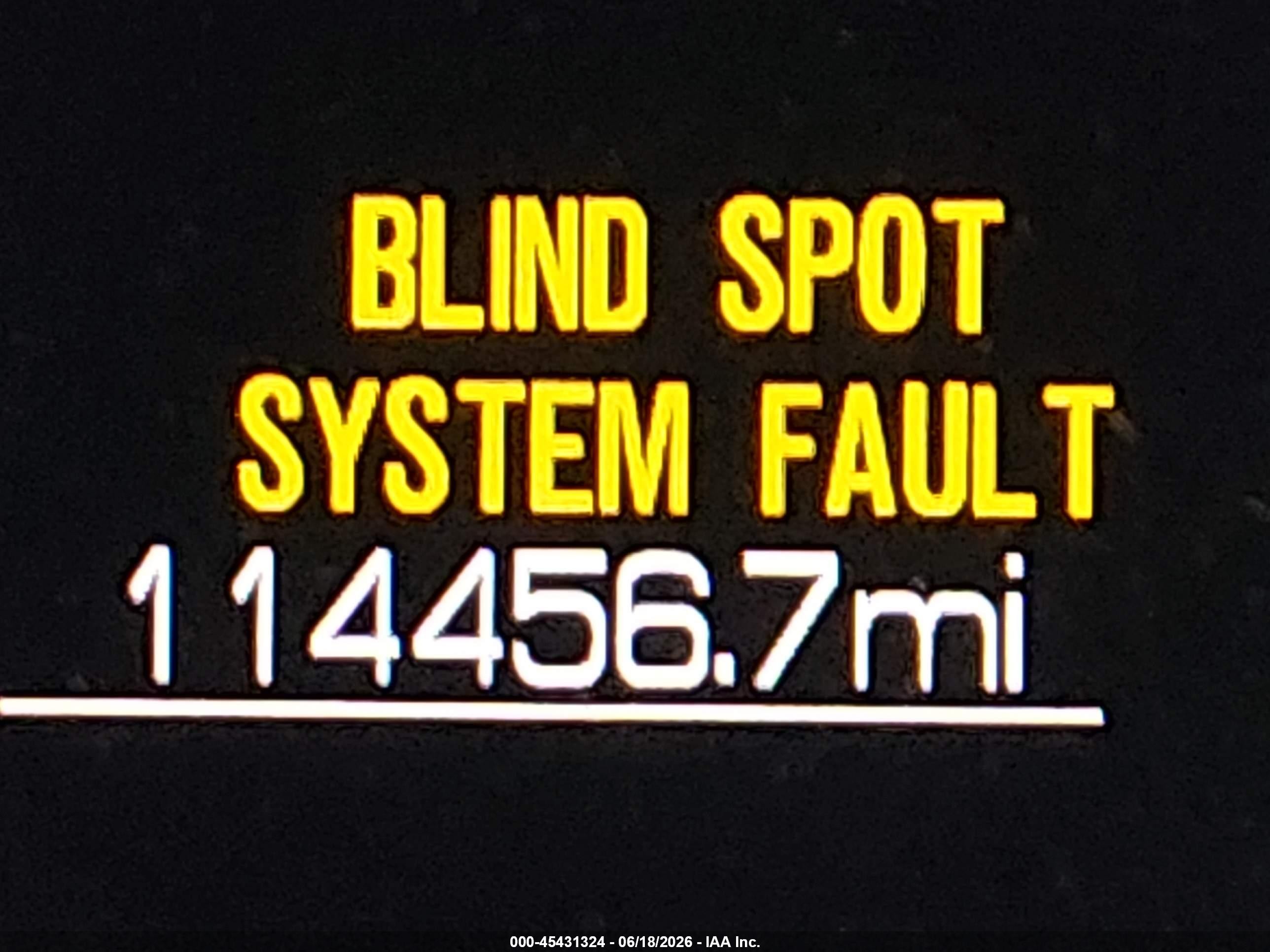 2011 Lincoln Mkz Hybrid White vin: 3LNDL2L34BR753295