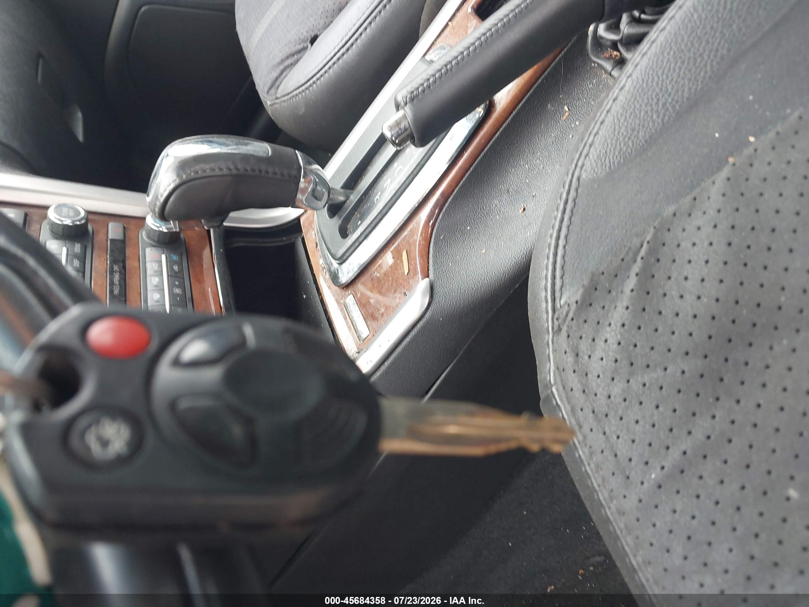 2011 Lincoln Mkz Hybrid   Серый vin: 3LNDL2L34BR763079