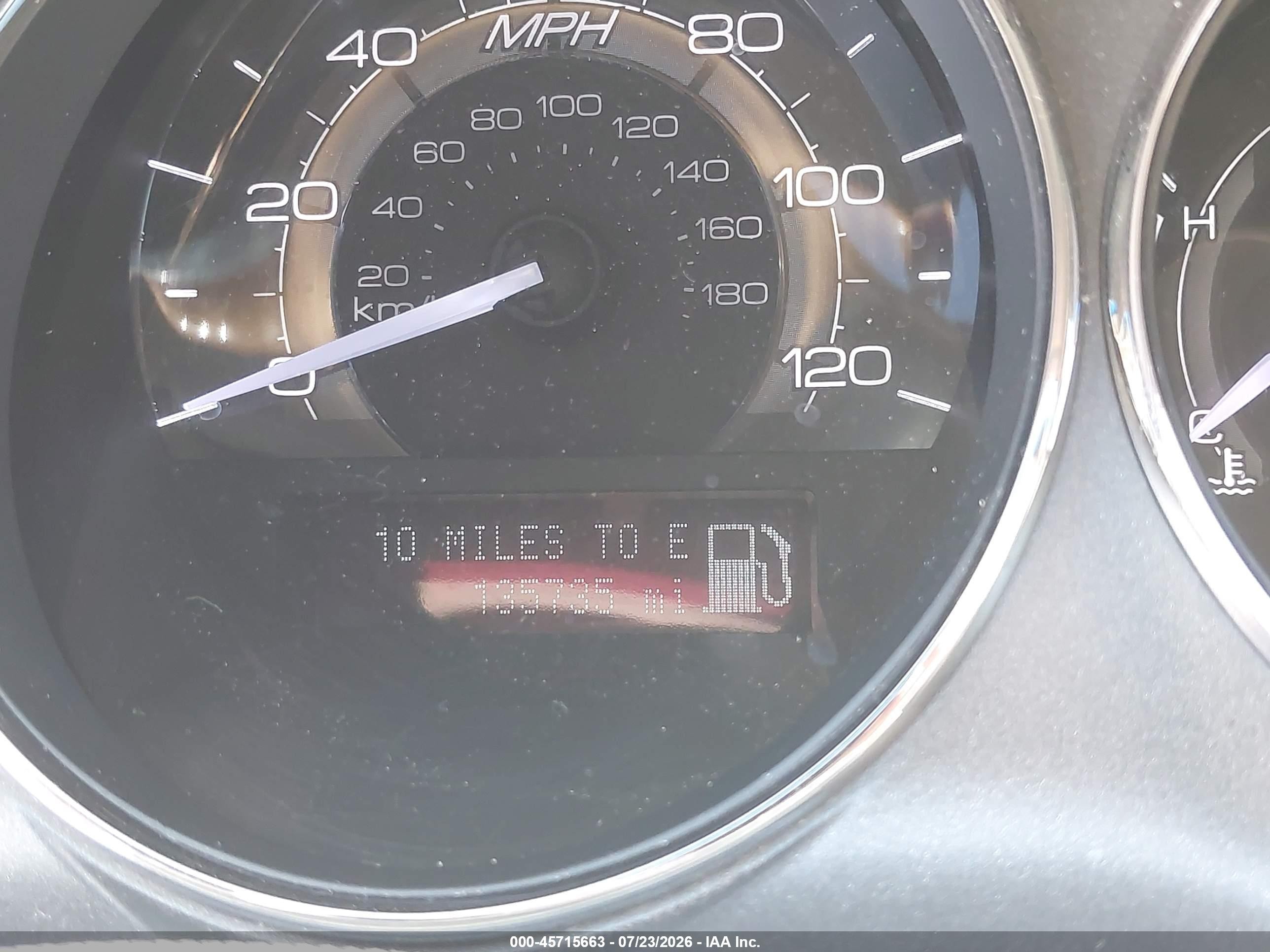2010 Lincoln Mkz   Белый vin: 3LNHL2GC0AR609205