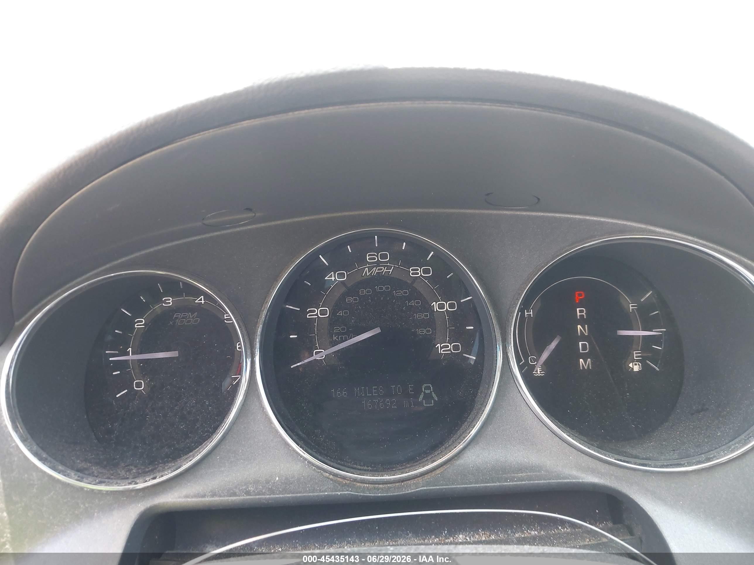 2010 Lincoln Mkz   Silver vin: 3LNHL2GC0AR631852