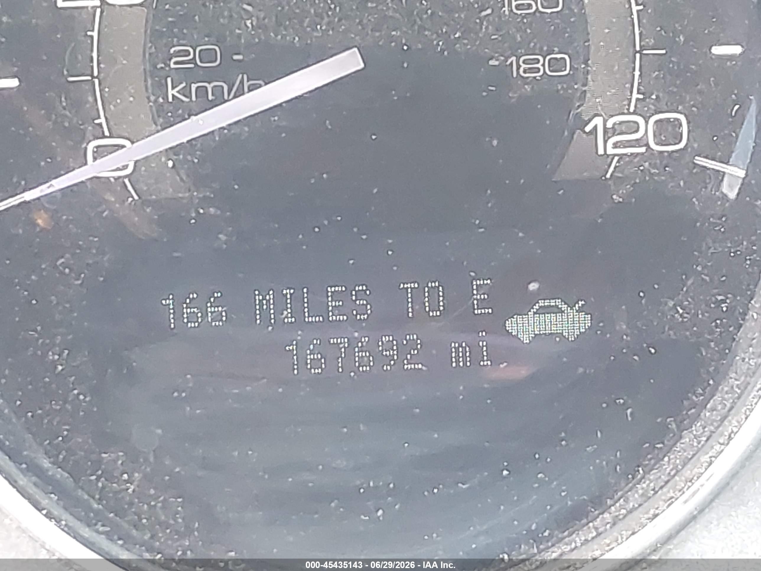2010 Lincoln Mkz   Silver vin: 3LNHL2GC0AR631852