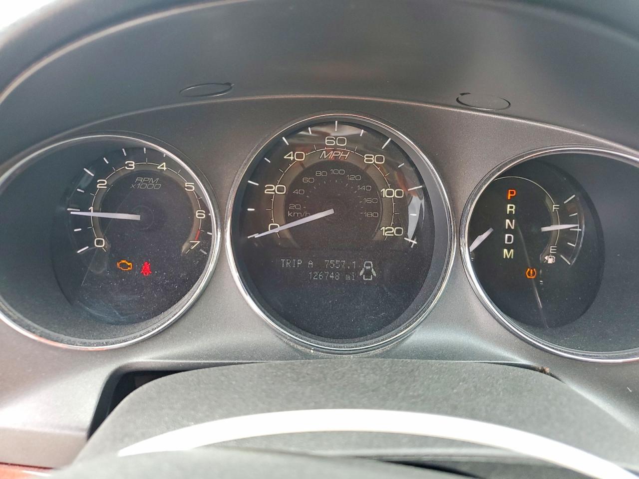 2010 Lincoln Mkz Silver vin: 3LNHL2GC1AR611898