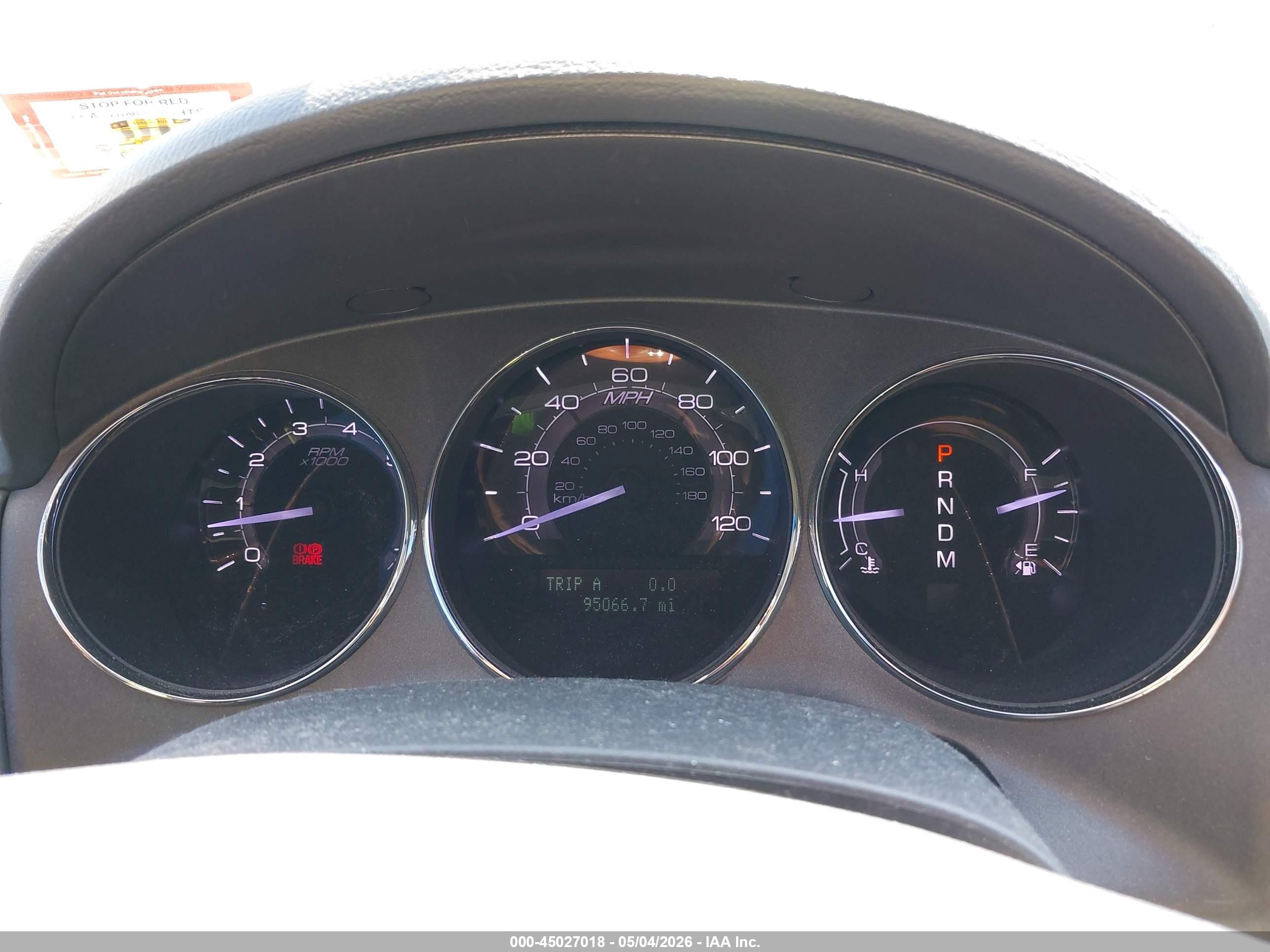 2010 Lincoln Mkz   Gray vin: 3LNHL2GC1AR753104
