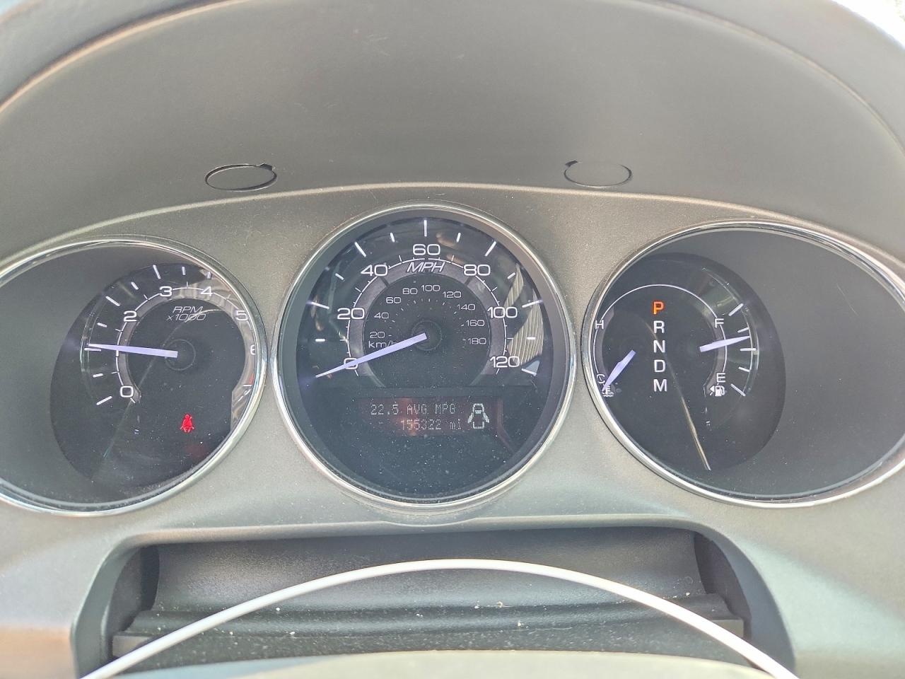 2010 Lincoln Mkz Silver vin: 3LNHL2GC1AR755435