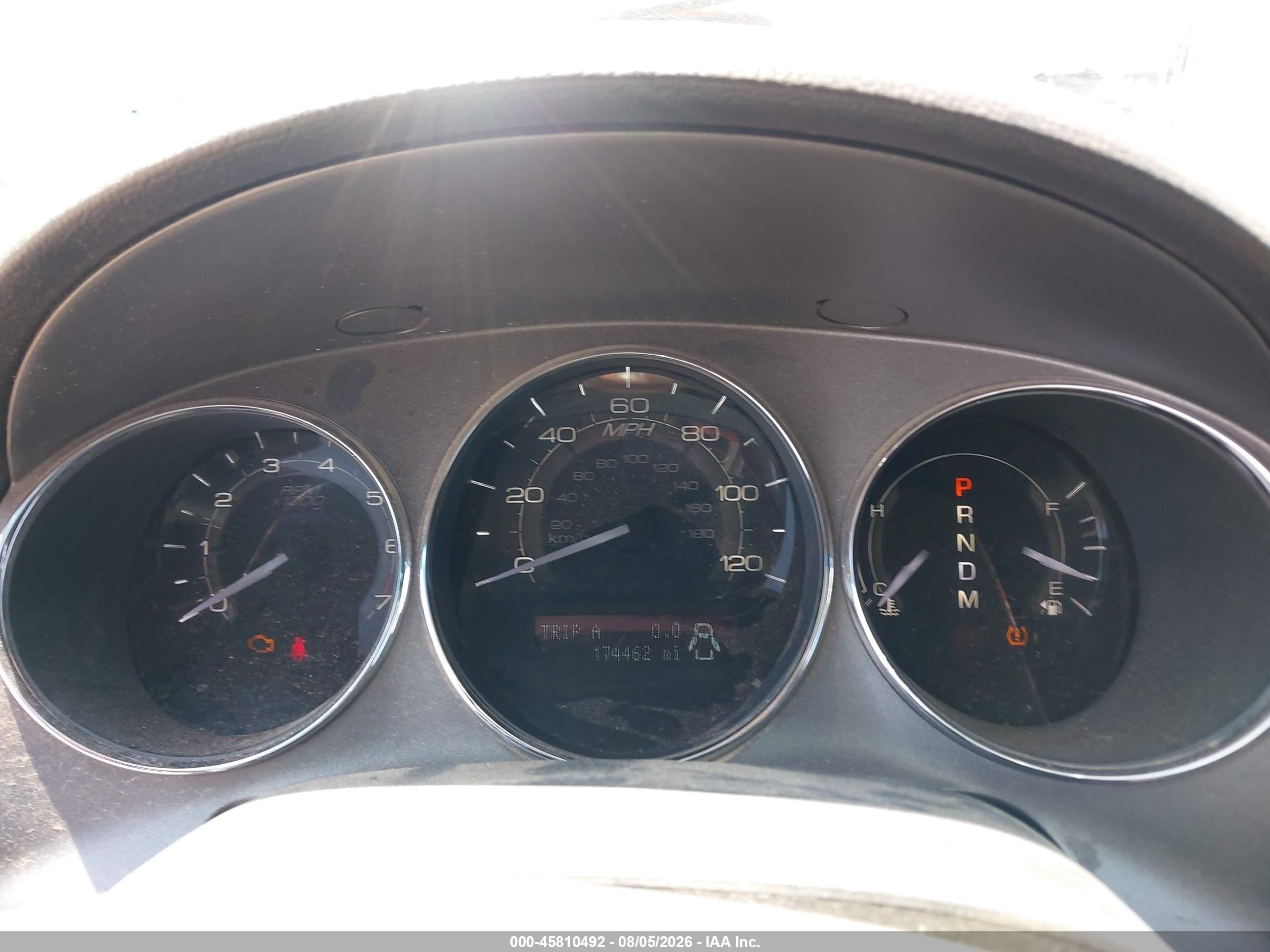 2010 Lincoln Mkz   Black vin: 3LNHL2GC2AR606936