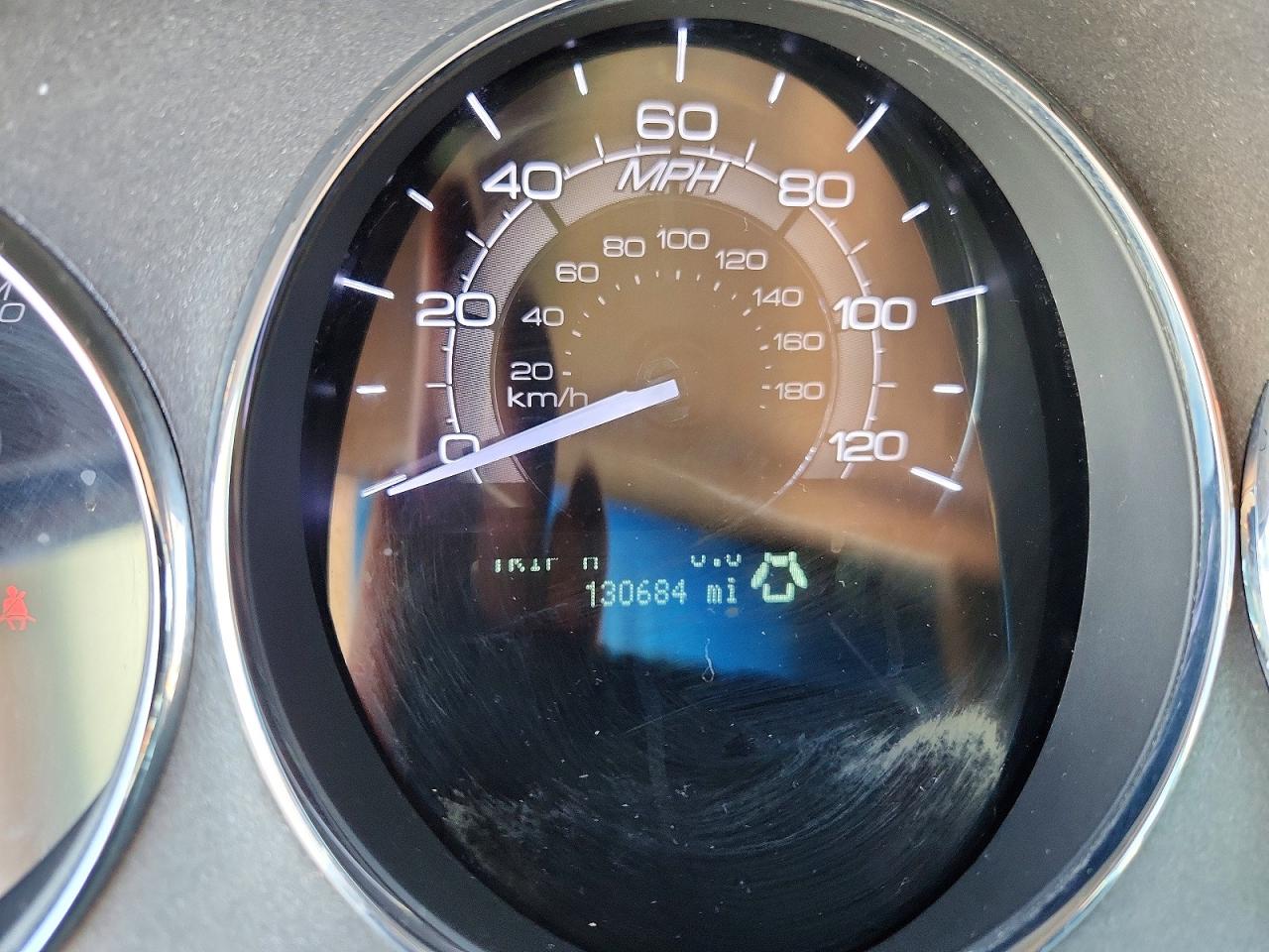 2010 Lincoln Mkz Black vin: 3LNHL2GC2AR654730