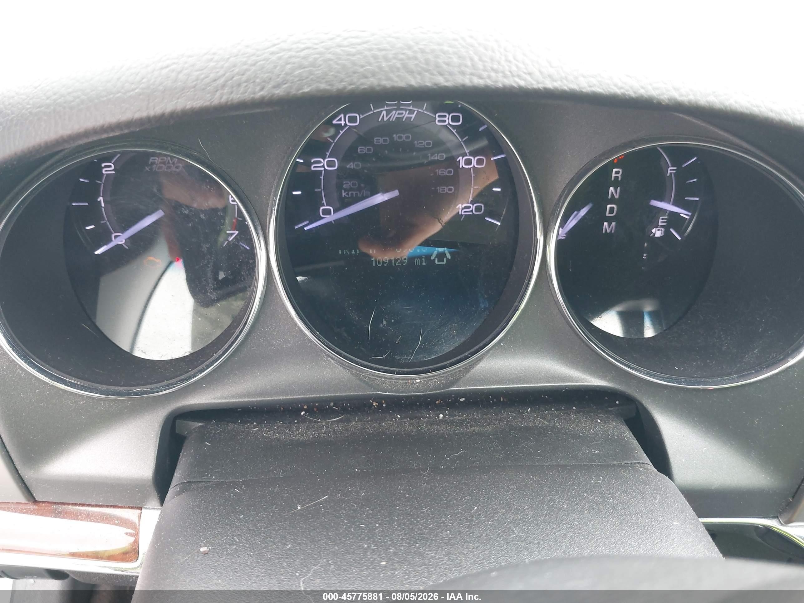 2012 Lincoln Mkz Silver vin: 3LNHL2GC2CR823521