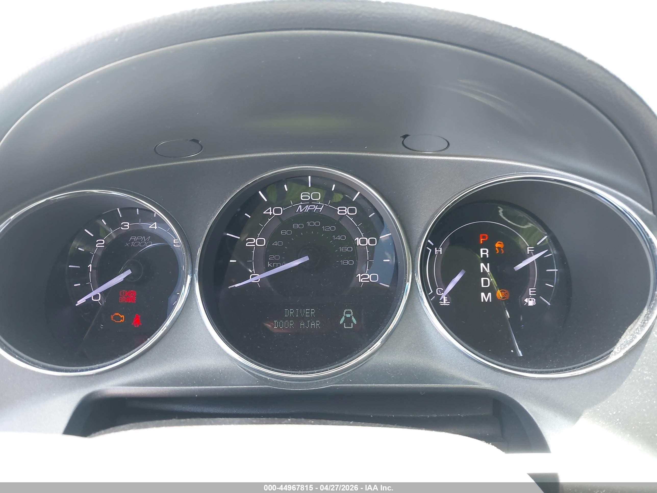 2012 Lincoln Mkz   Черный vin: 3LNHL2GC2CR826998