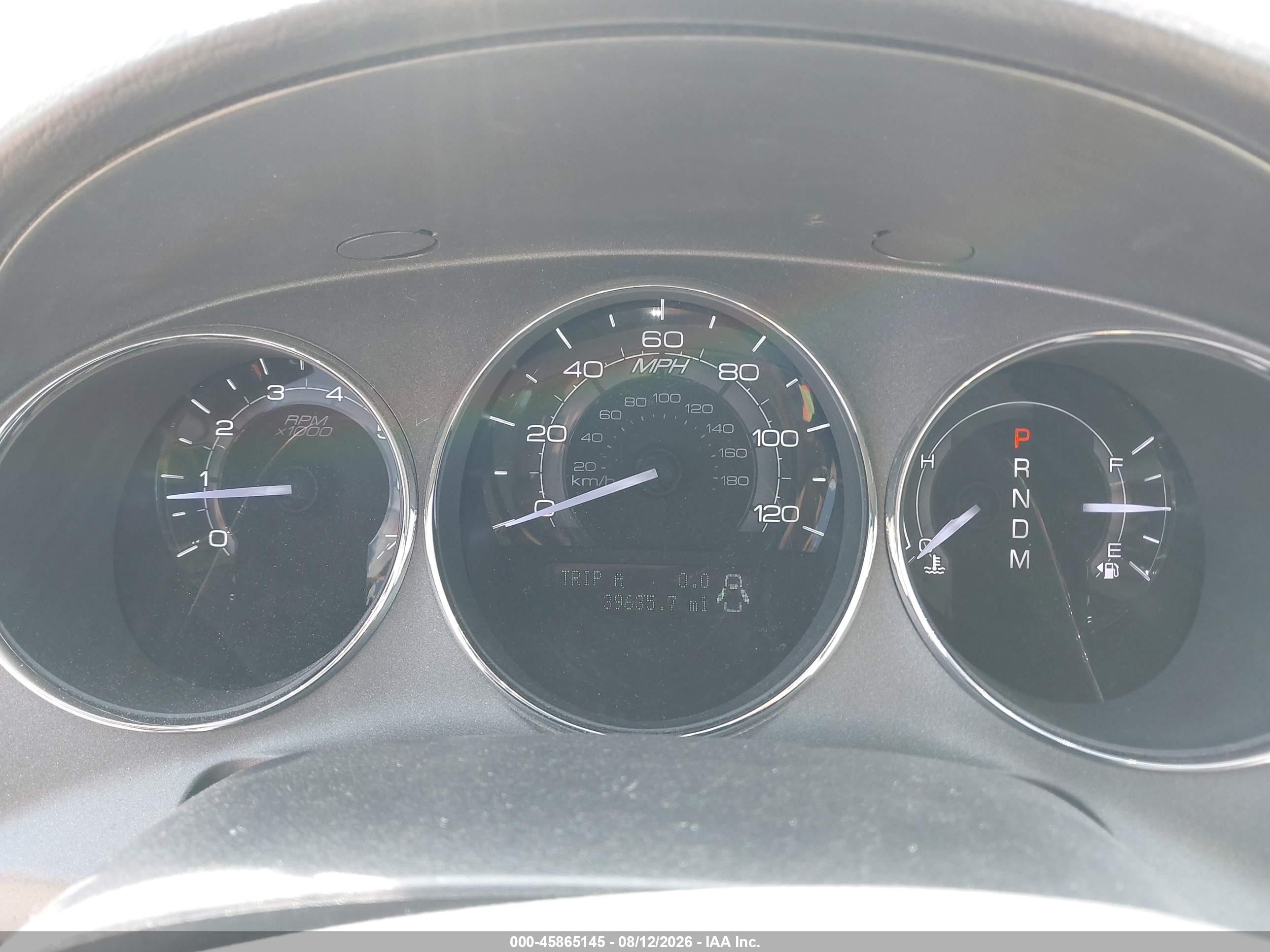 2010 Lincoln Mkz   White vin: 3LNHL2GC3AR628718