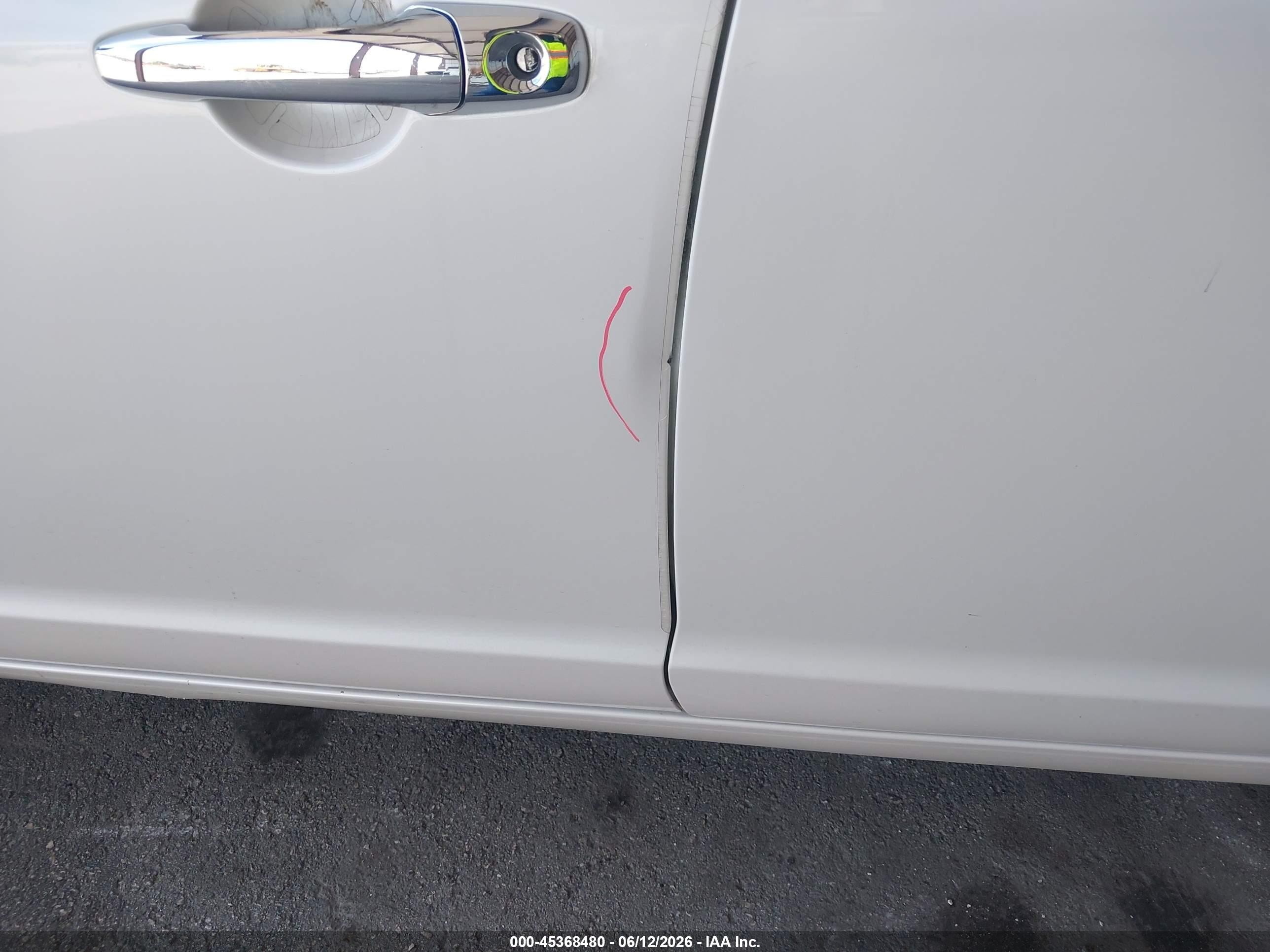 2011 Lincoln Mkz   Белый vin: 3LNHL2GC3BR764428