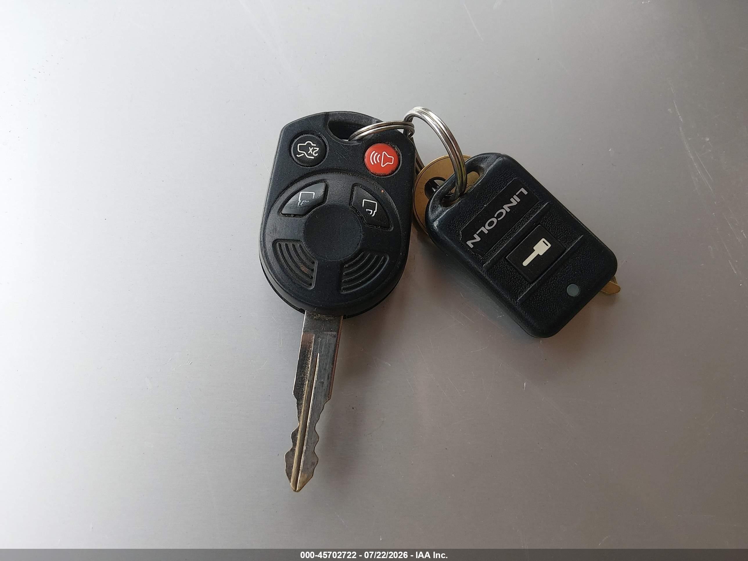 2012 Lincoln Mkz   Red vin: 3LNHL2GC3CR817291