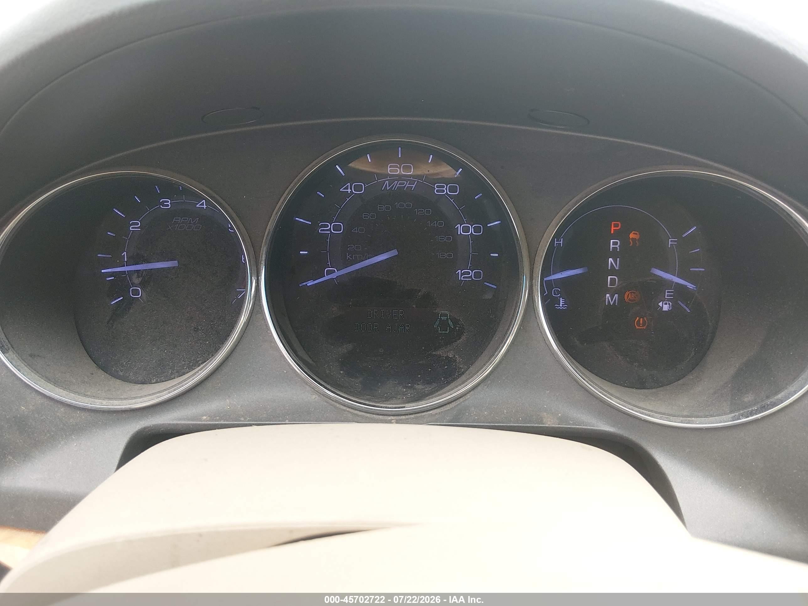 2012 Lincoln Mkz   Red vin: 3LNHL2GC3CR817291