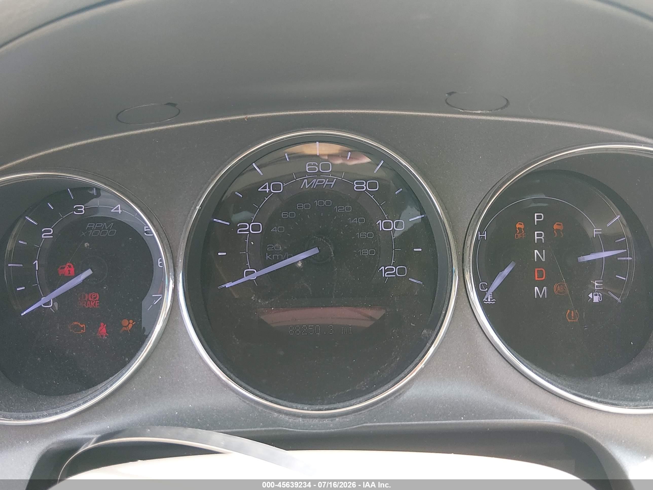 2012 Lincoln Mkz   Белый vin: 3LNHL2GC3CR834124