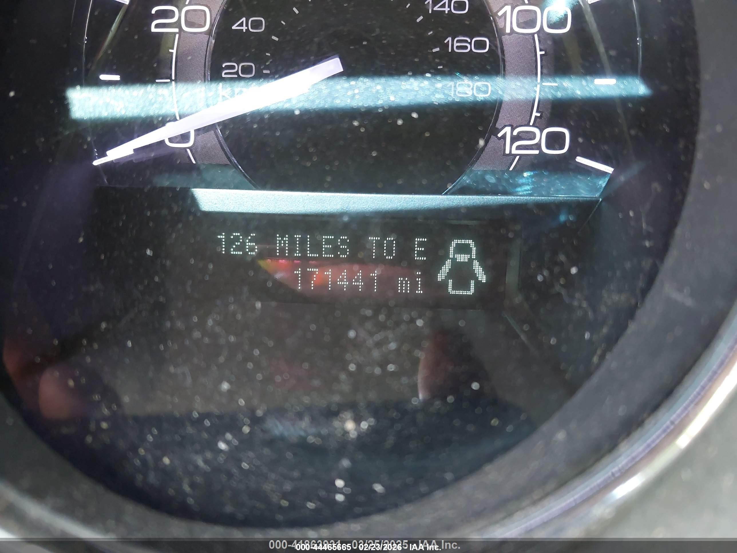 2010 Lincoln Mkz   Silver vin: 3LNHL2GC4AR651828
