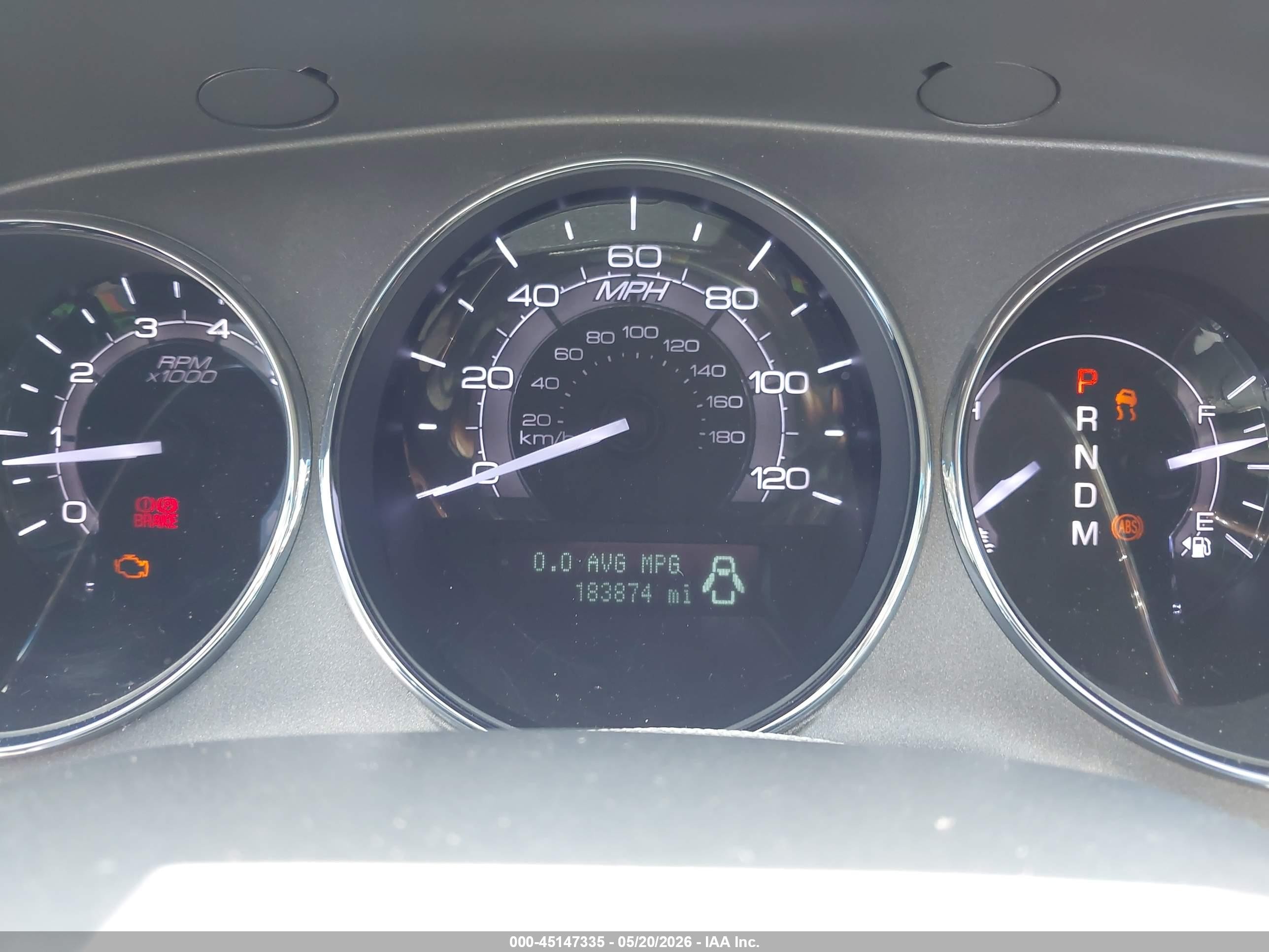 2010 Lincoln Mkz   Silver vin: 3LNHL2GC4AR752223
